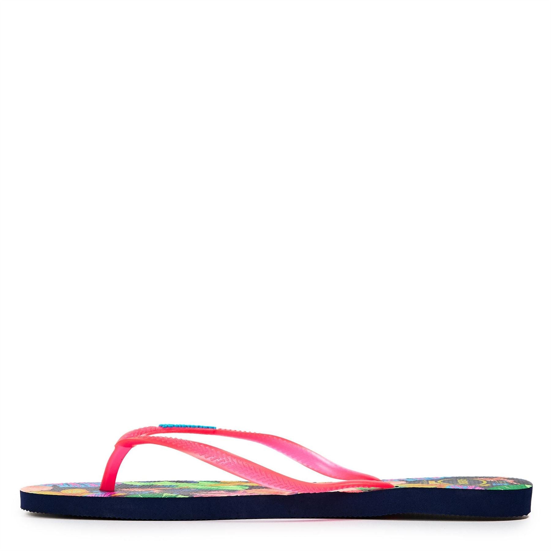 Havaianas Sndl Neon Ld99