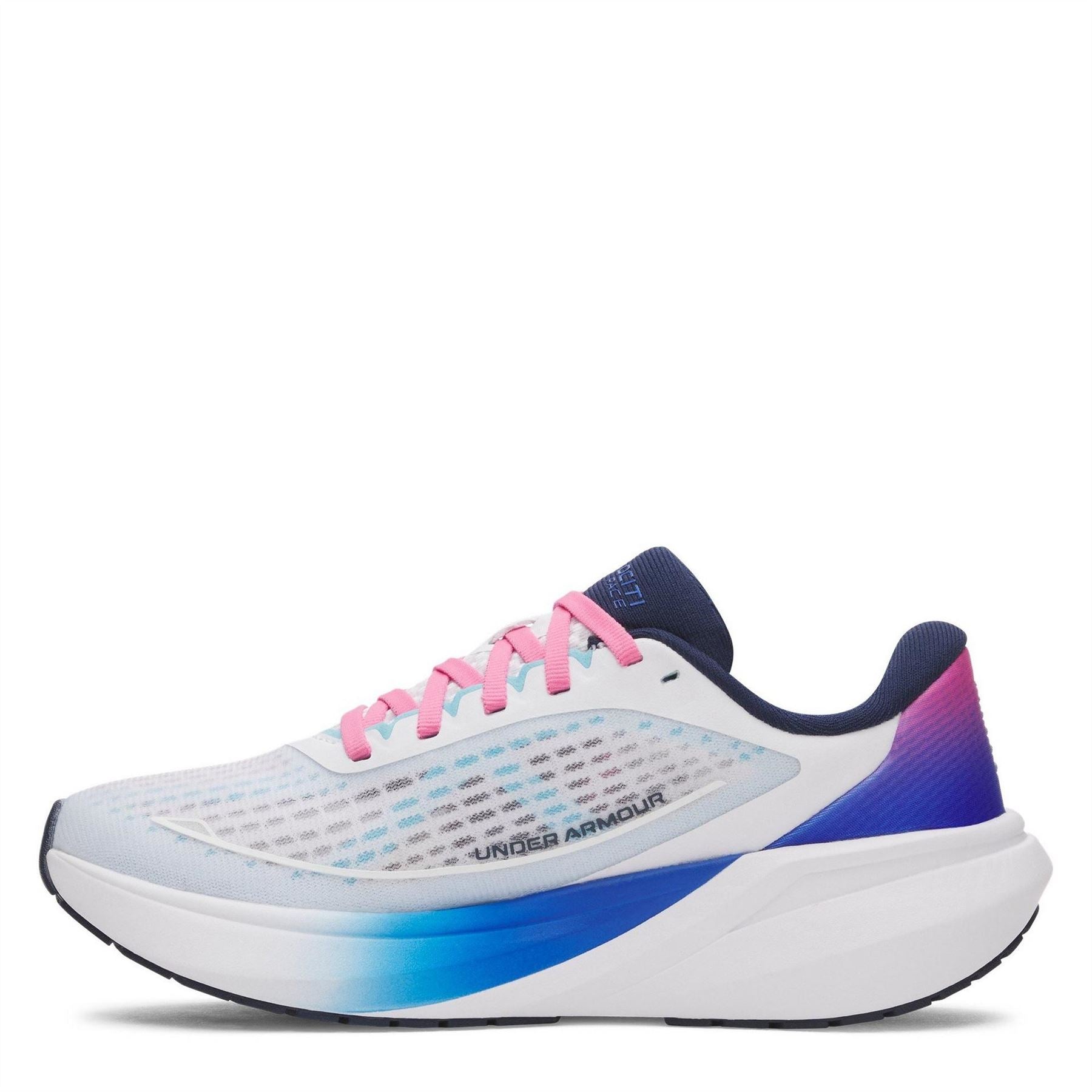 Under Armour W Velociti Pace