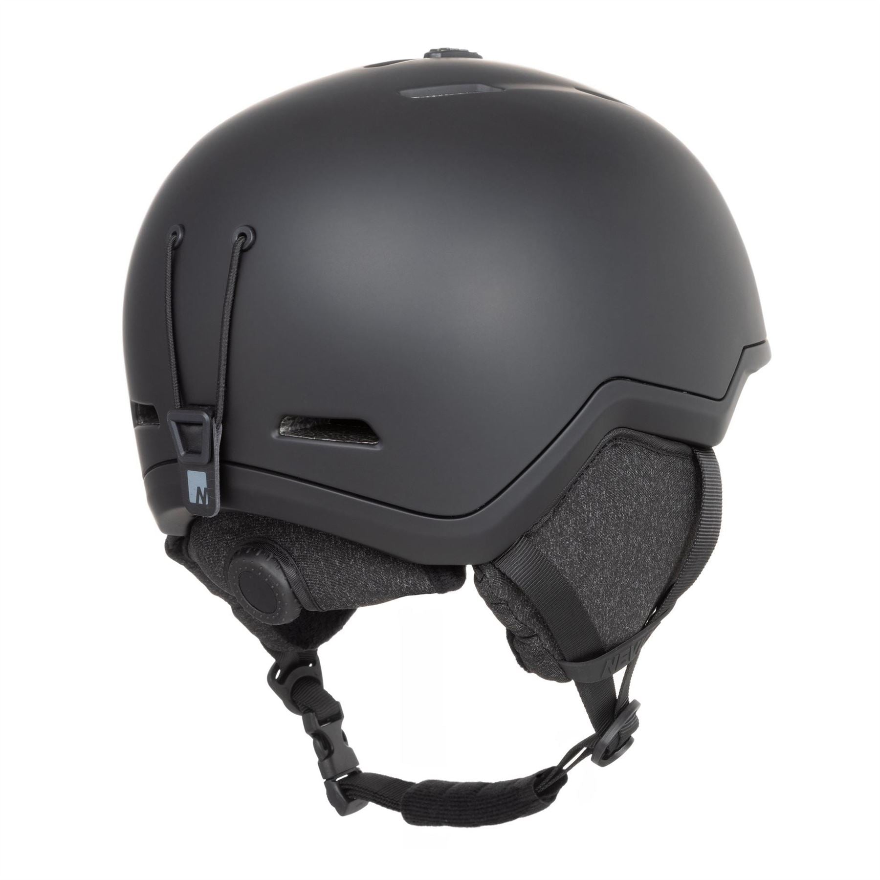 Nevica Ski Helmet Adults