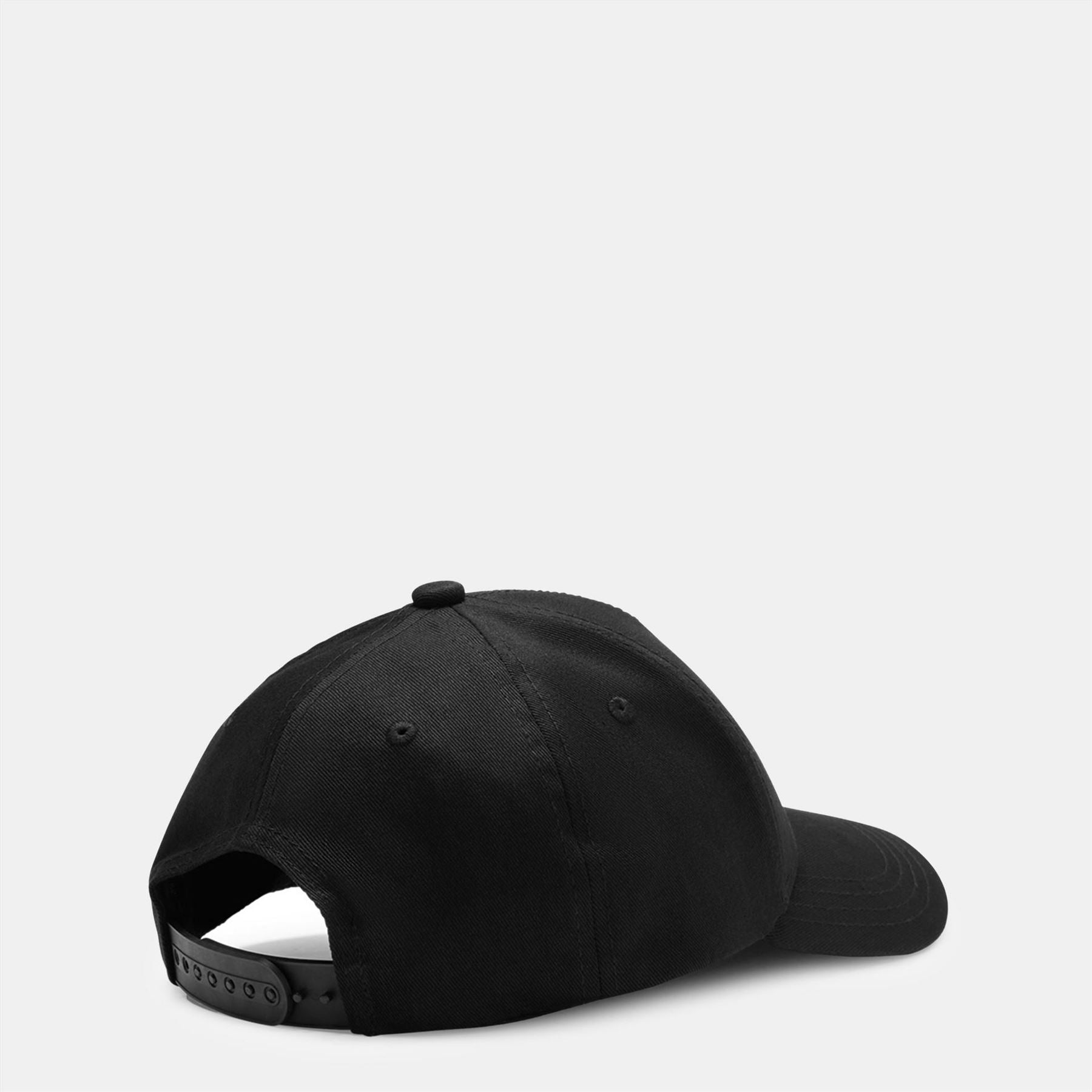 Hugo Jude Bl Baseball Cap