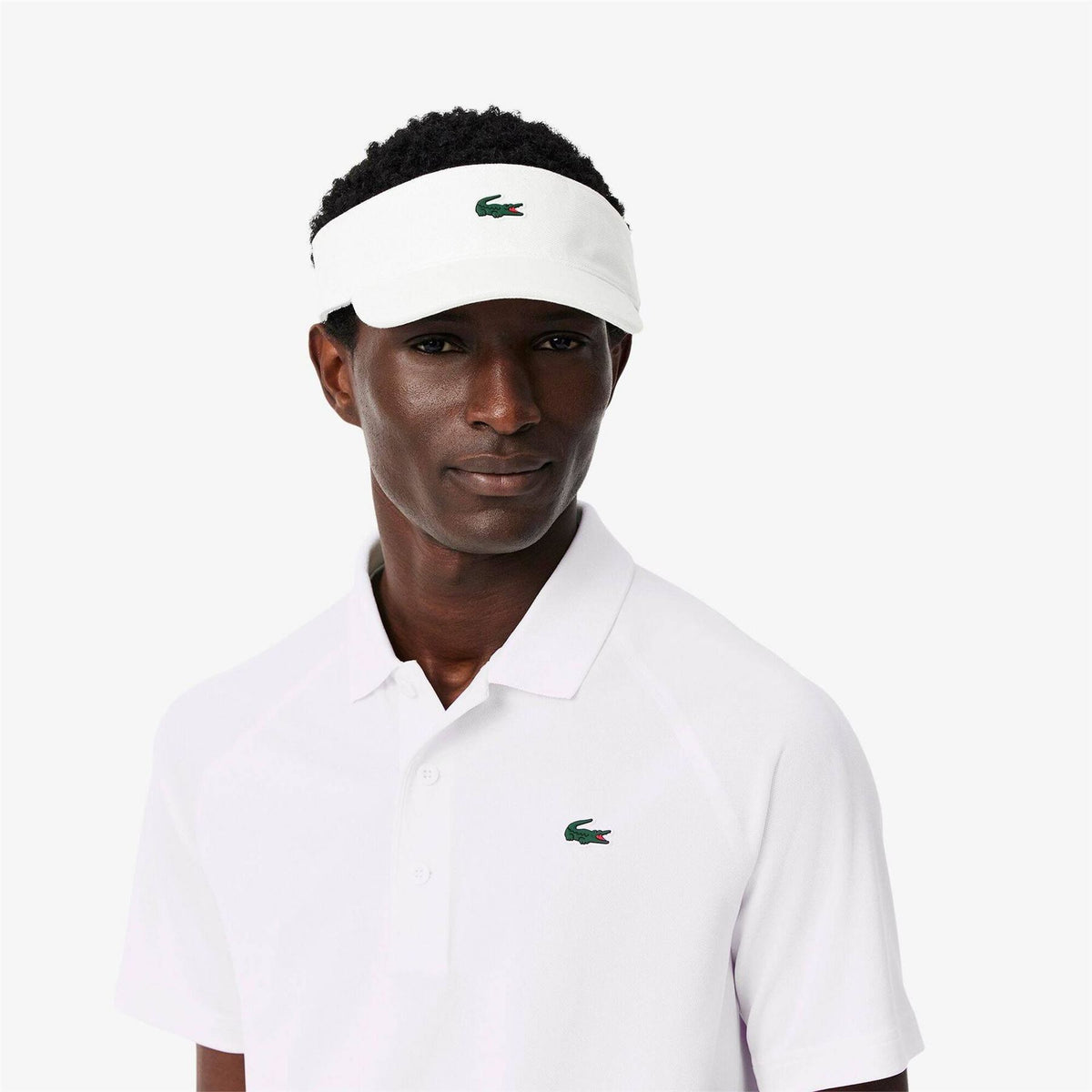 Lacoste Polo Shirt