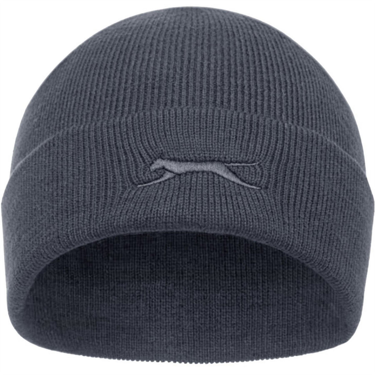 Slazenger Knit Beanie Juniors