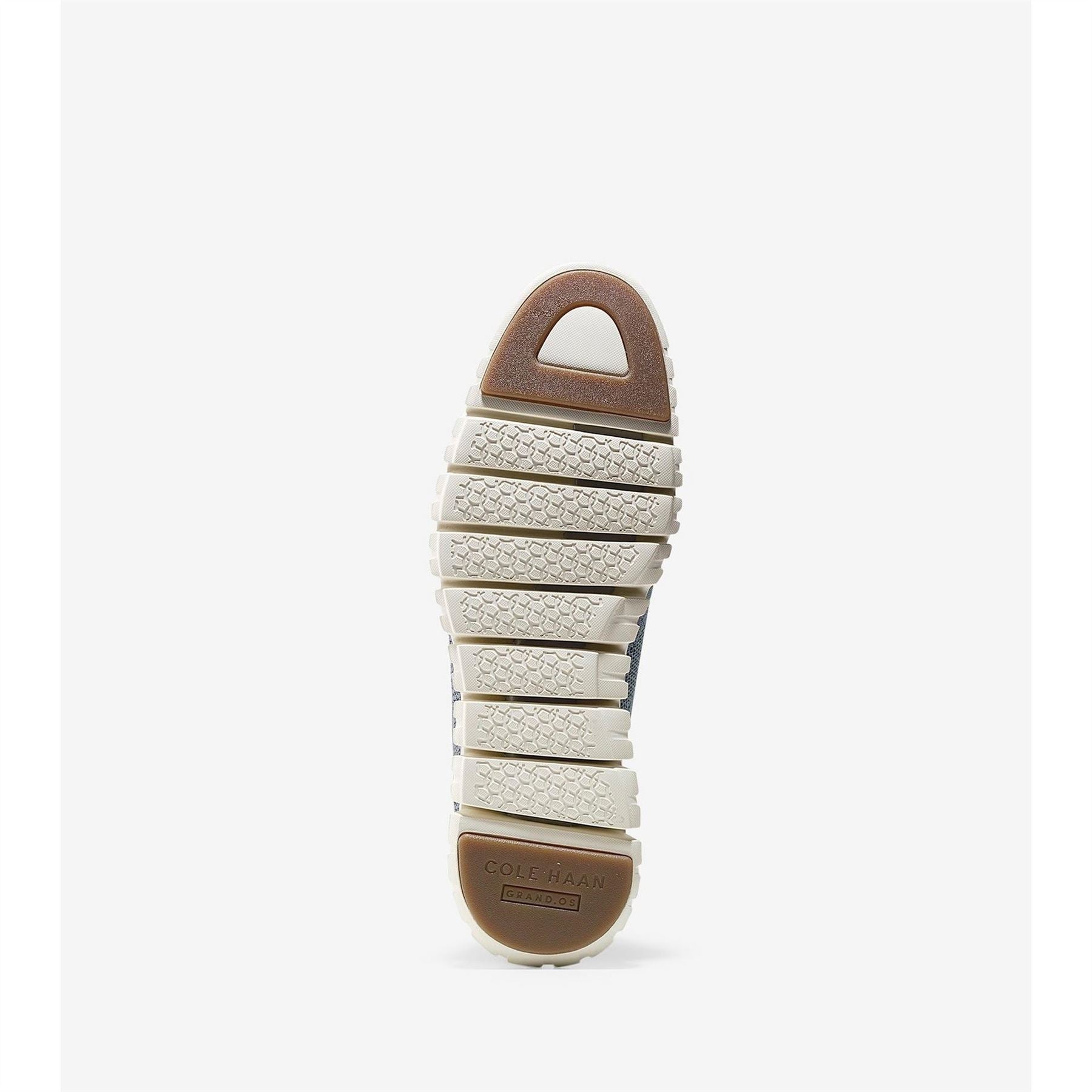 Cole Haan Stitchlite Ox Trainers