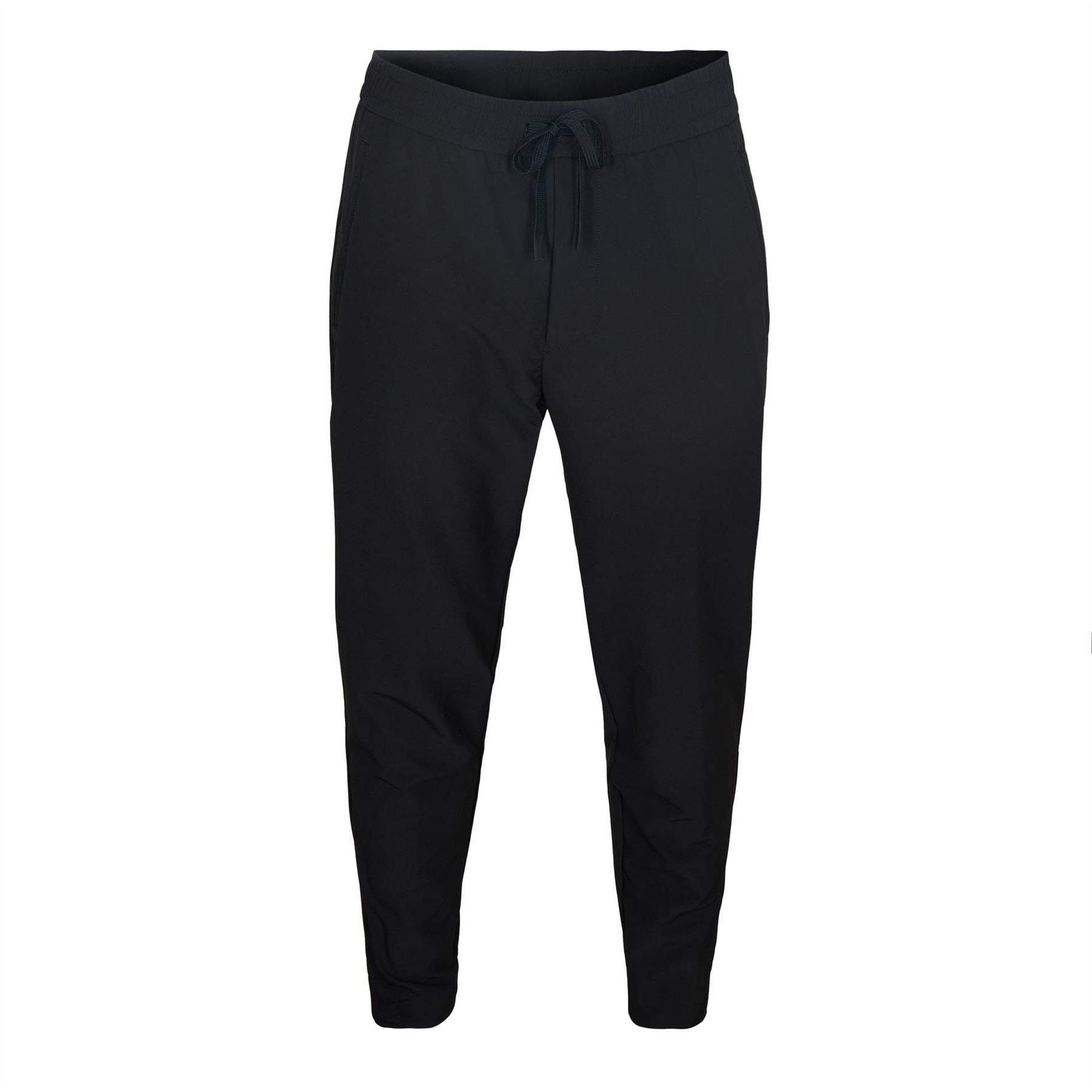 Boss Hbg Flex Trouser, Unrestricted Movement