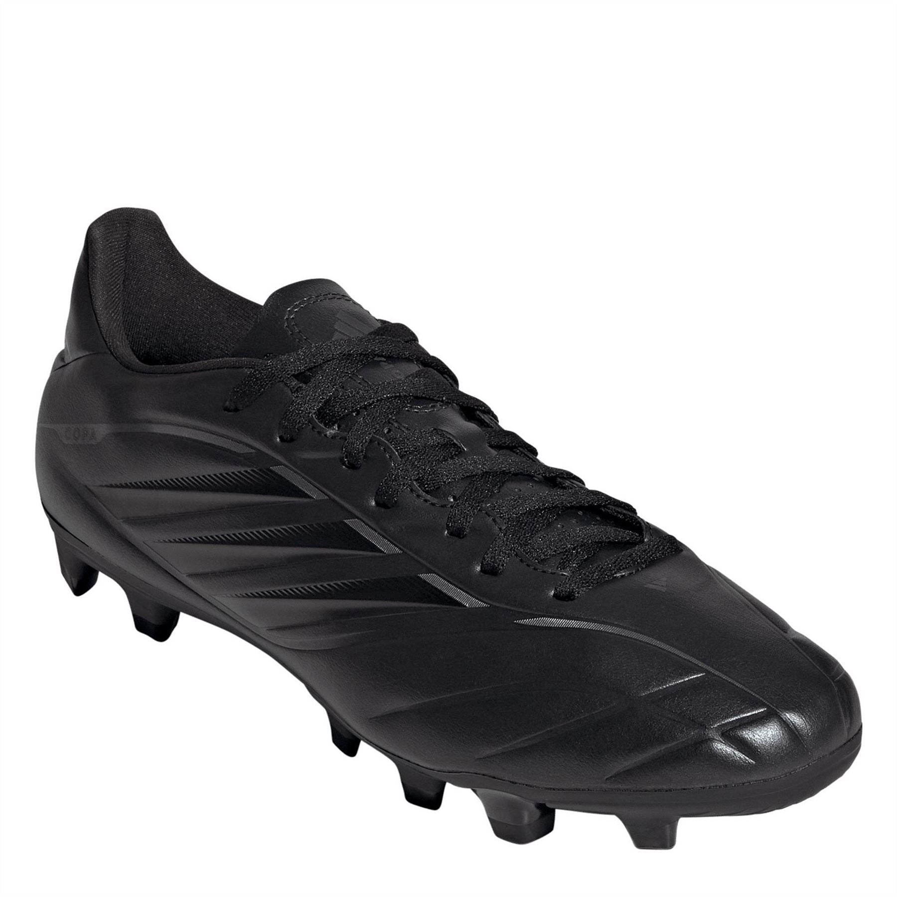 adidas adidas Copa Pure IV Club Firm Ground Football Boots