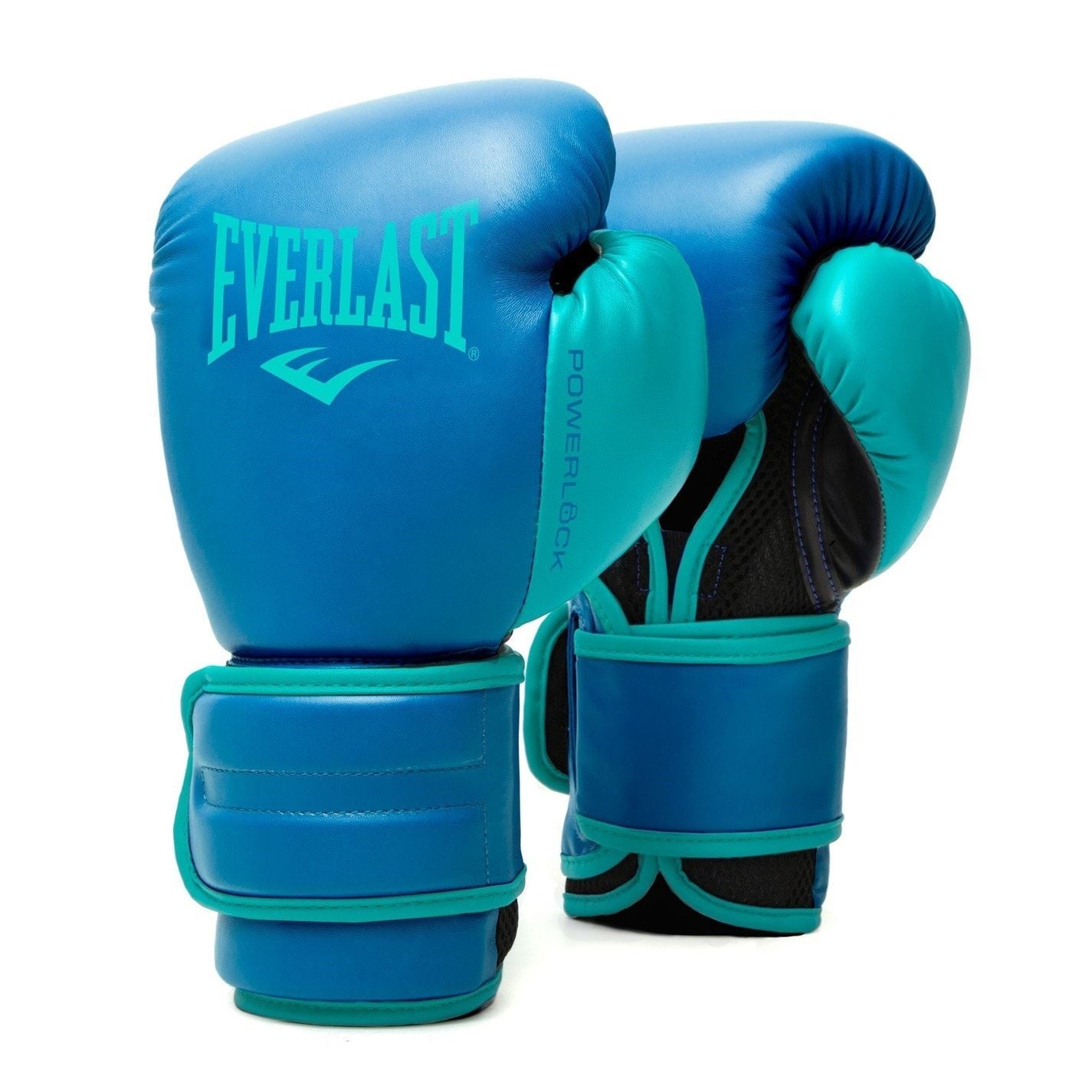 Everlast Powerlock Og Pro Training Gloves