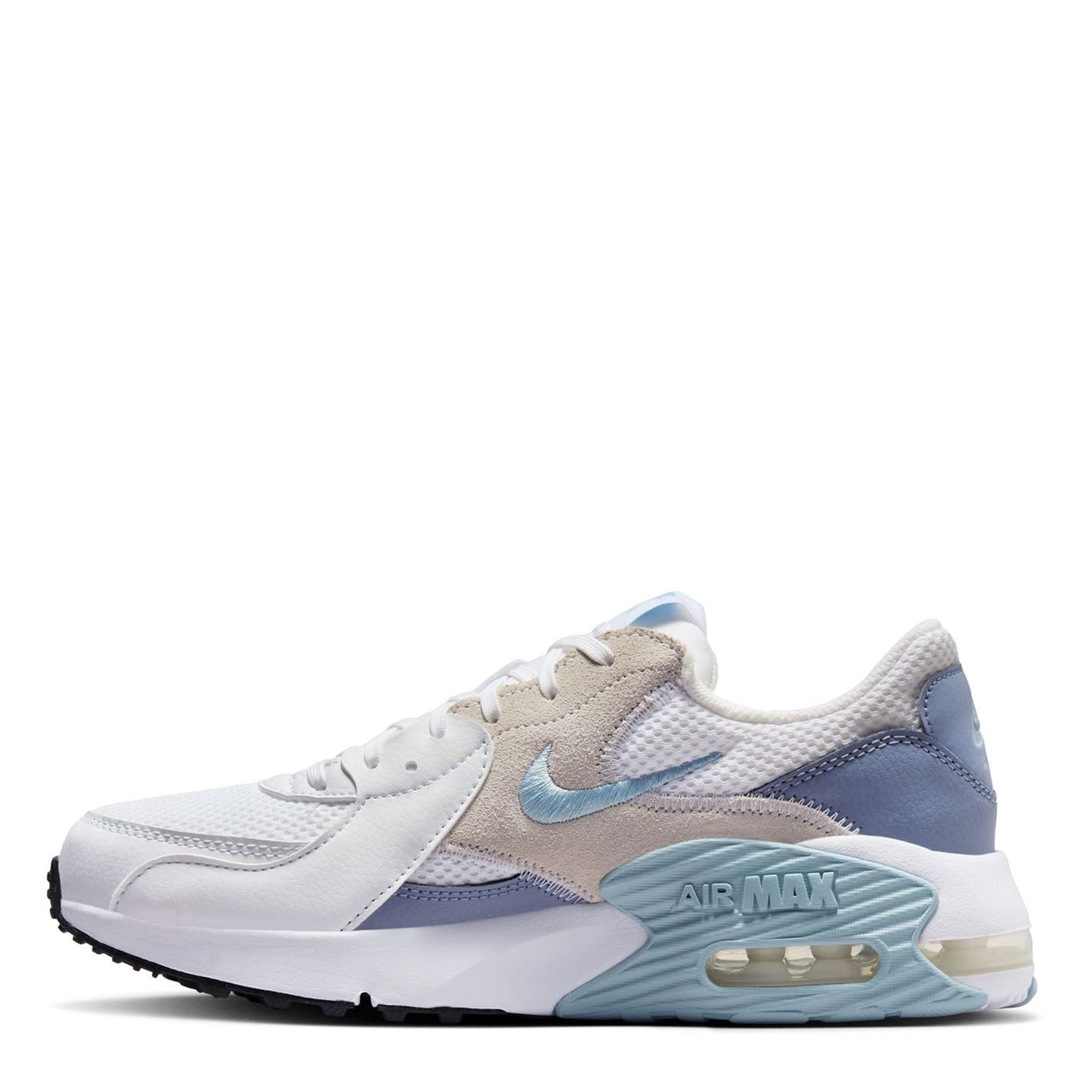 Nike Air Max Excee Ladies Trainers