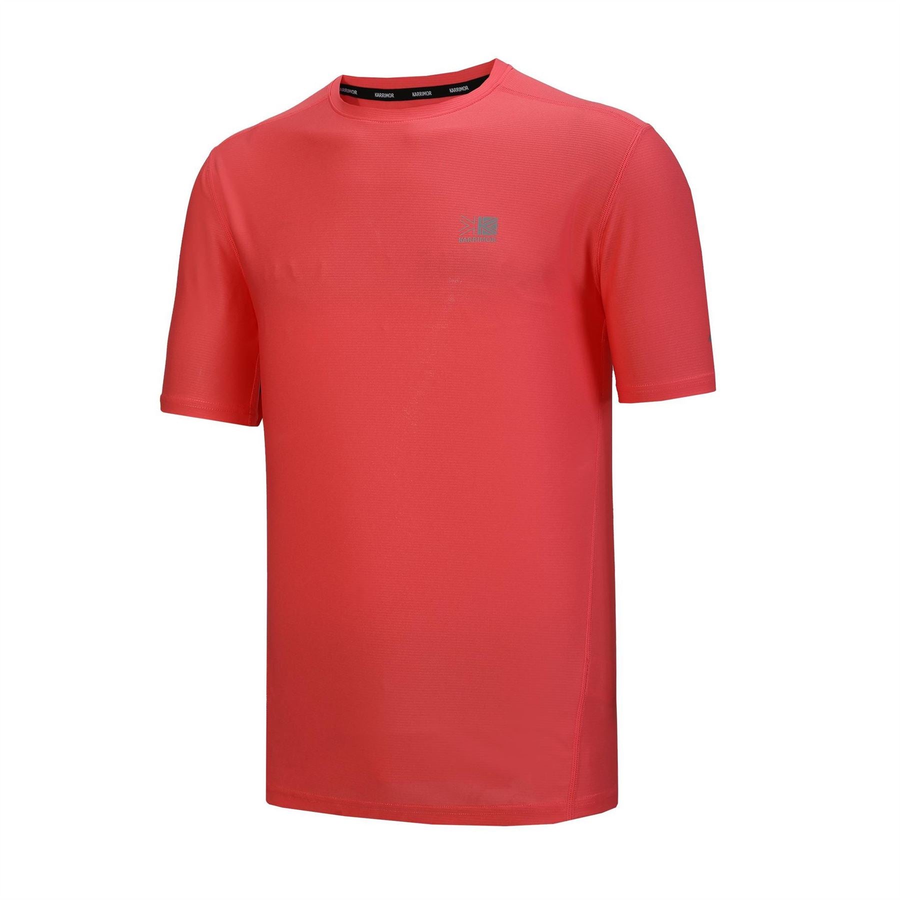 Karrimor Mens Run Short Sleeve T-Shirt