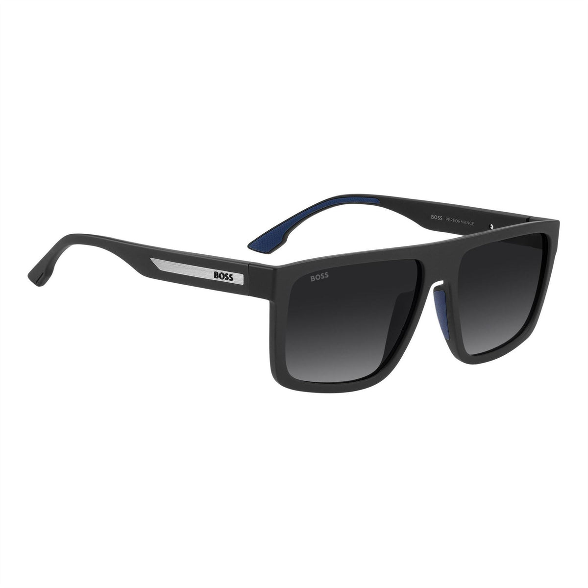 Boss Su Flat T Sungl Sn71