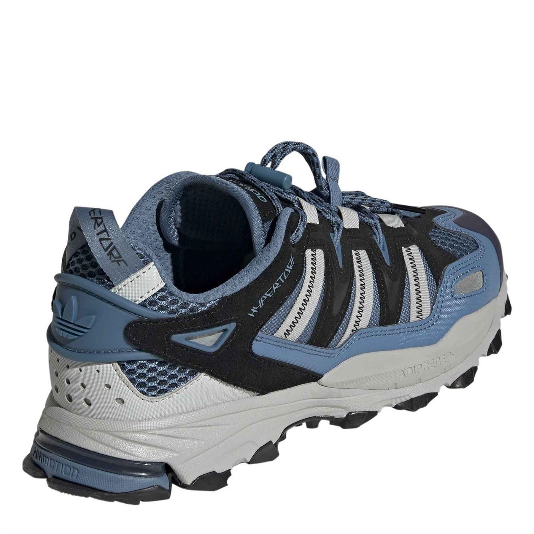 adidas Hyperturf Sn99