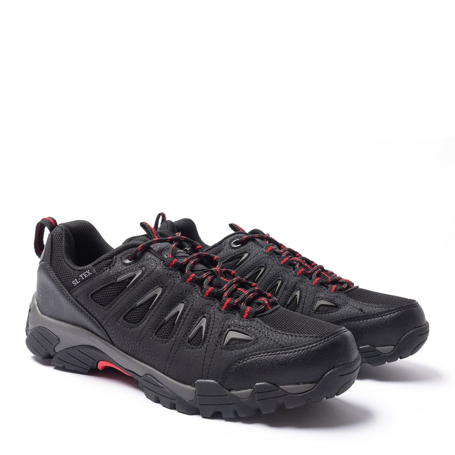Donnay Dpu Men Shoes