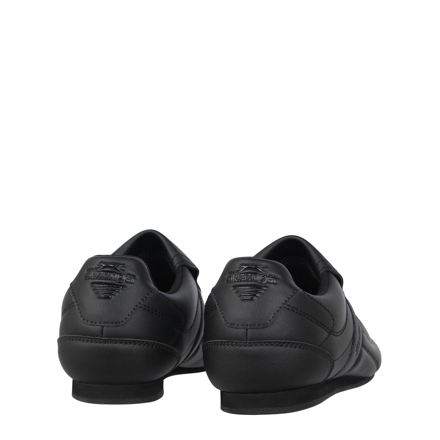 Slazenger Warrior Junior Trainers