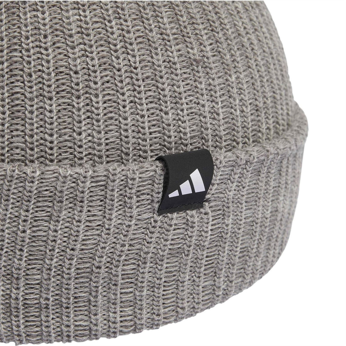 adidas Lin Cuff 64
