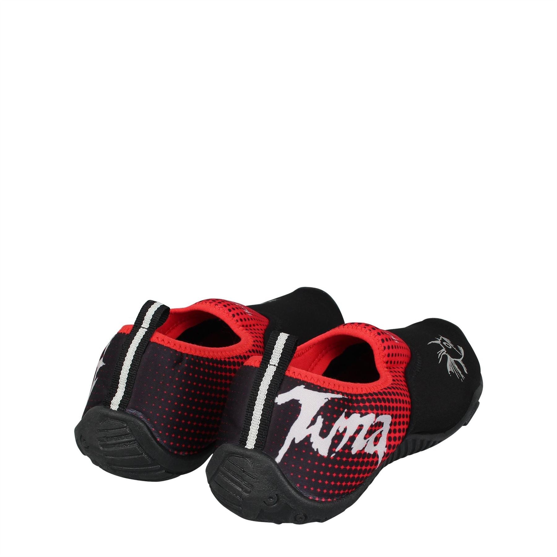 Hot Tuna Tuna Junior Aqua Water Shoes