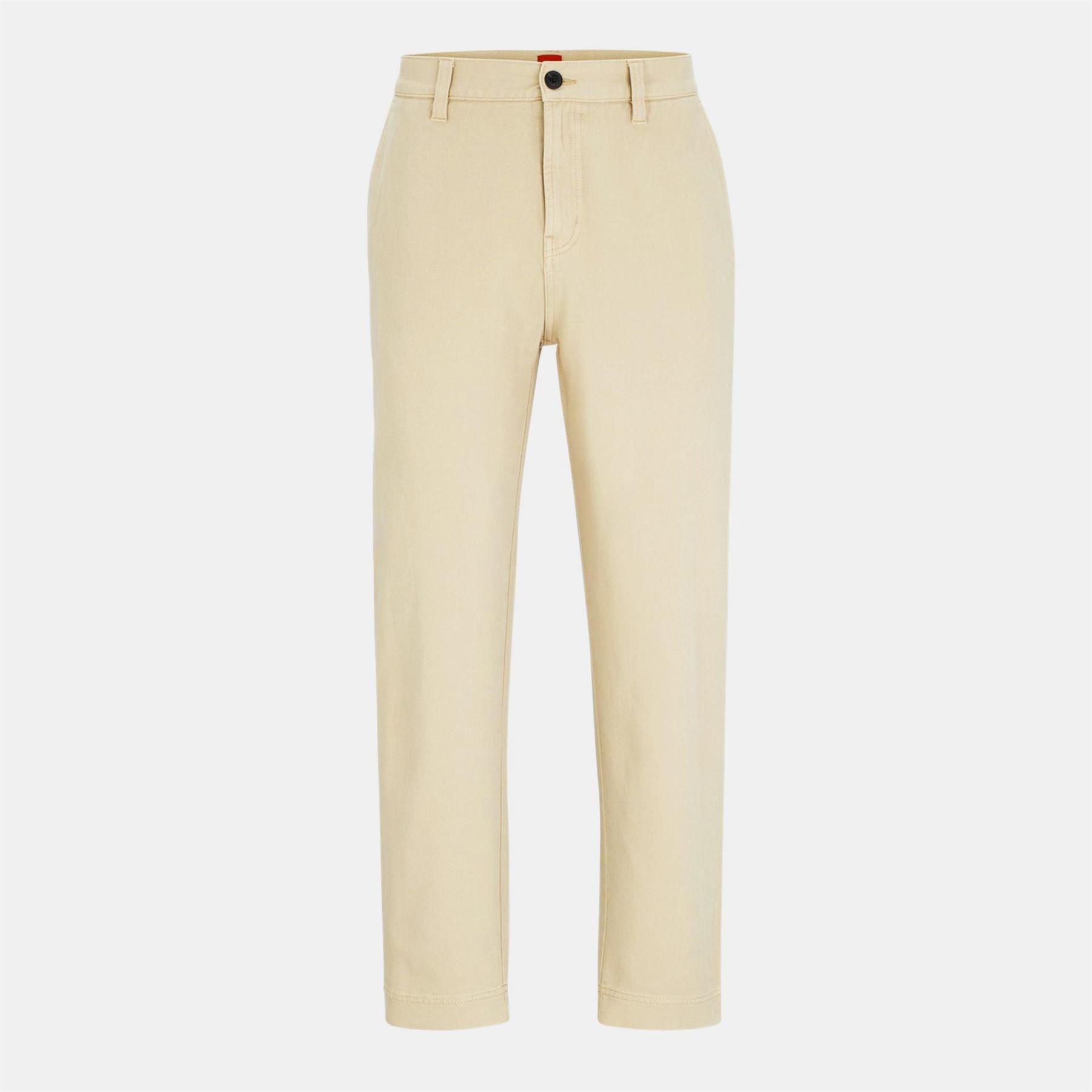 Hugo Cargo Trousers