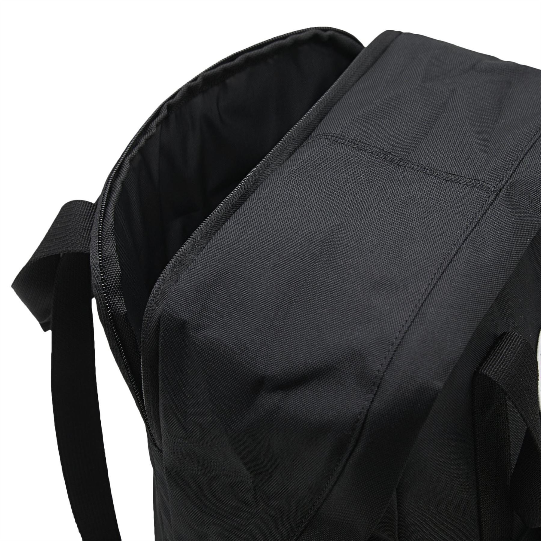 Converse Sq Backpack 63