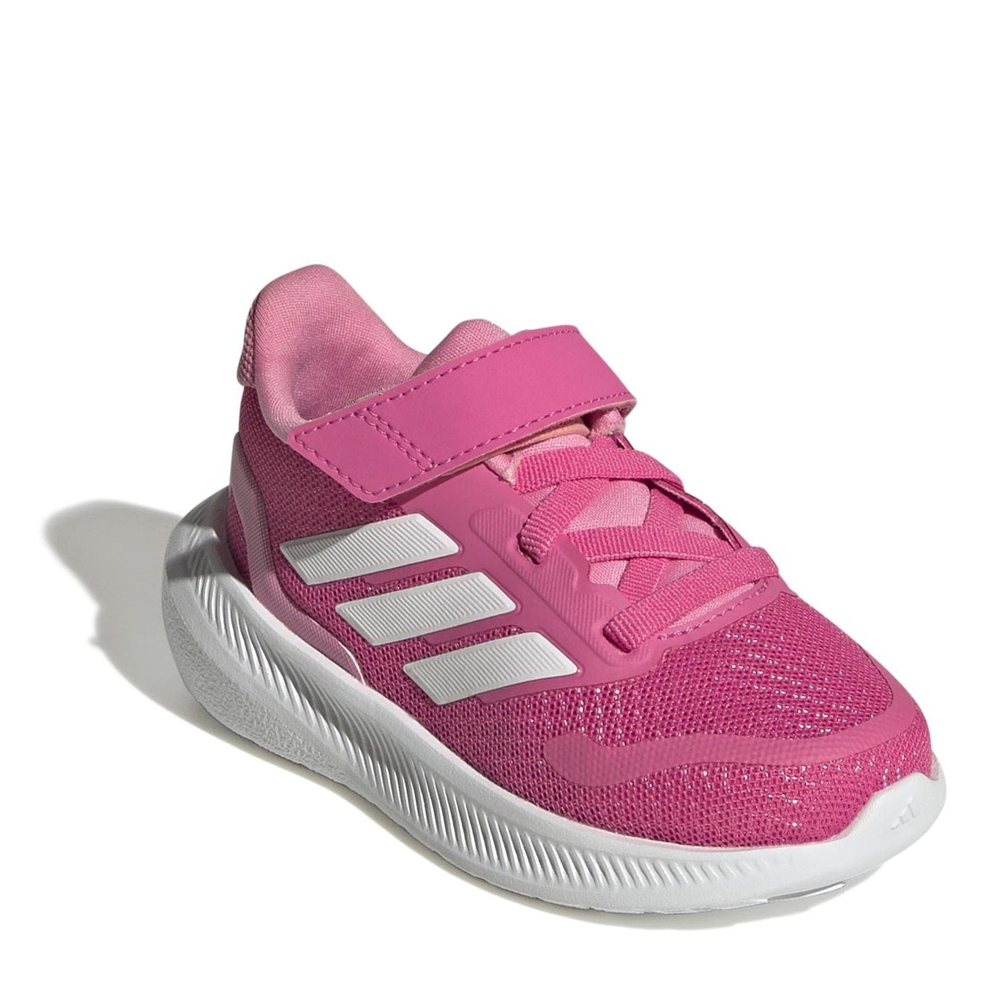 adidas Runfalcon 5 Trainers Infants
