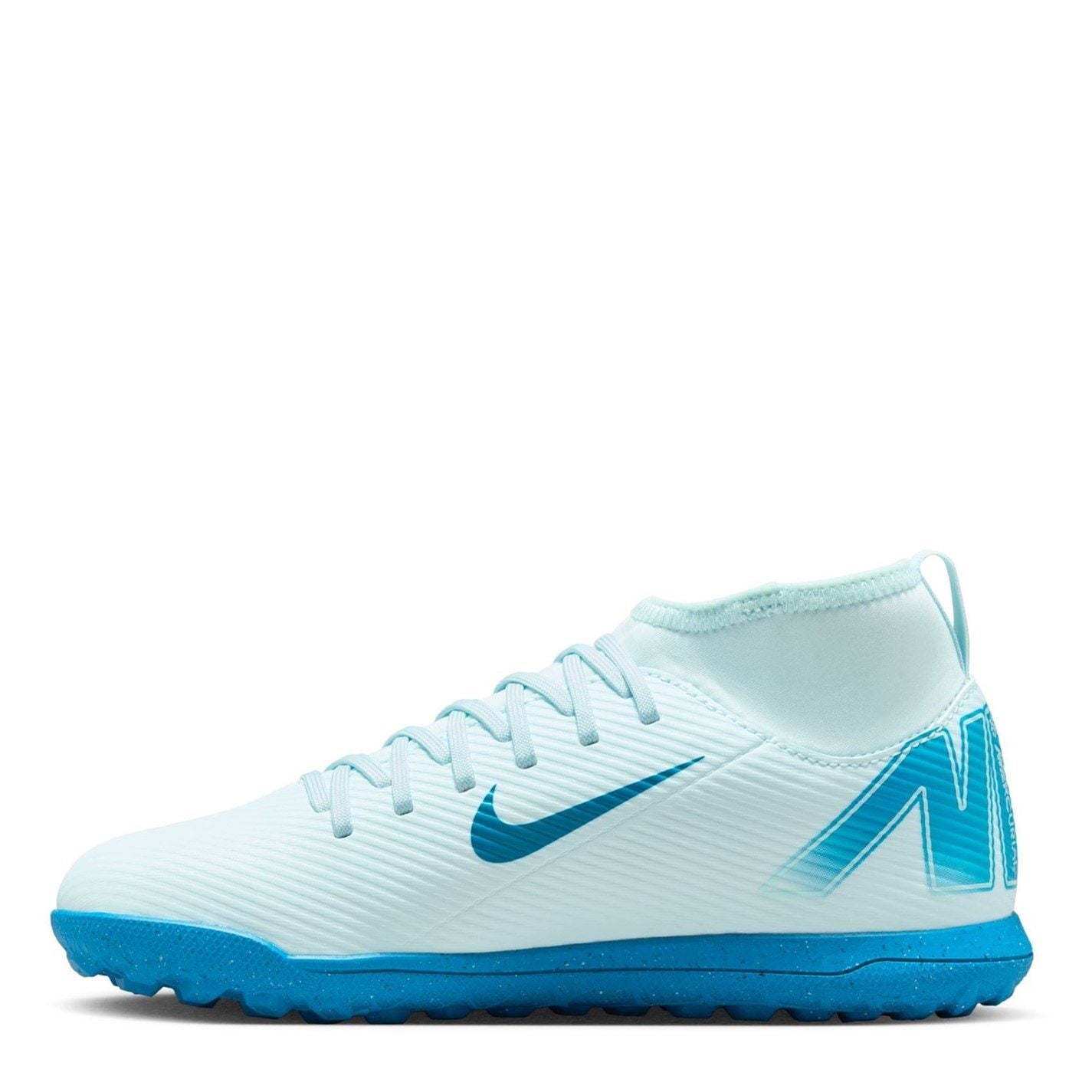 nike astro trainers size 7