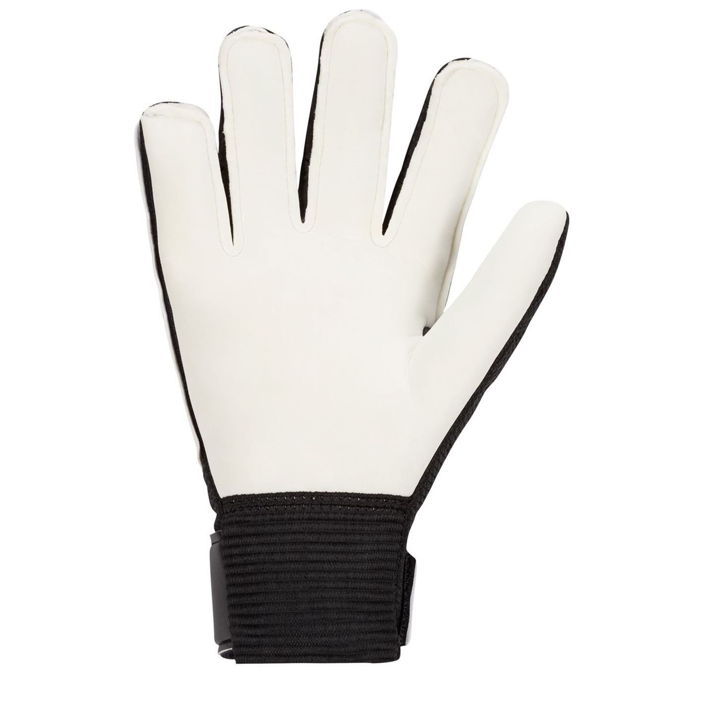 Nike Match Goalkeeper Gloves Juniors