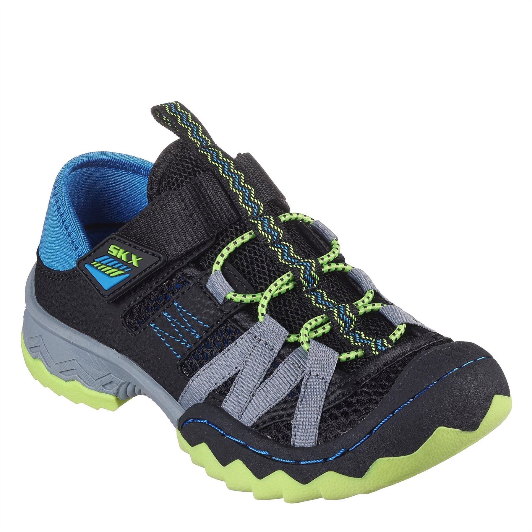 Skechers Flat Sandals
