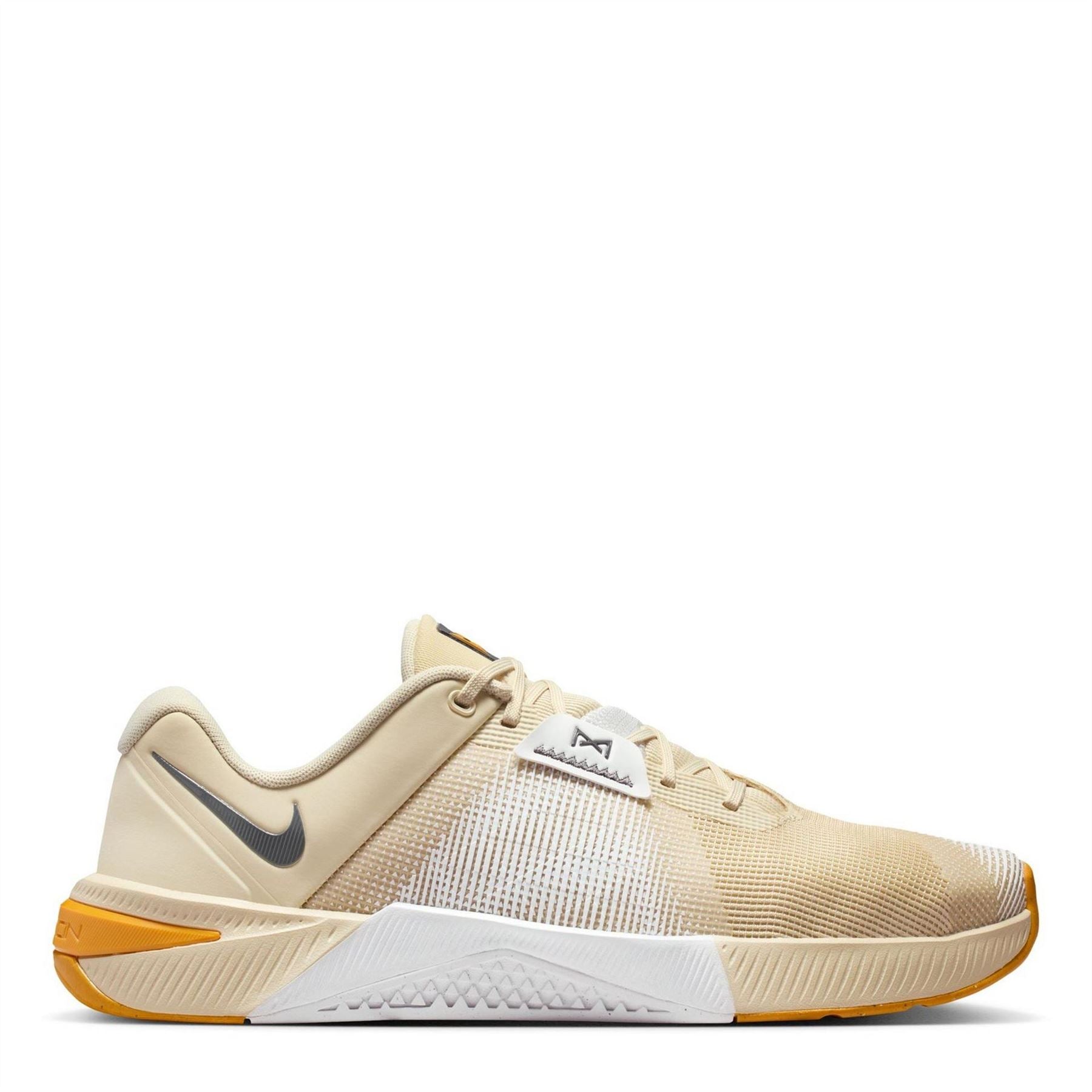 Nike Mens Metcon 10 Trainers