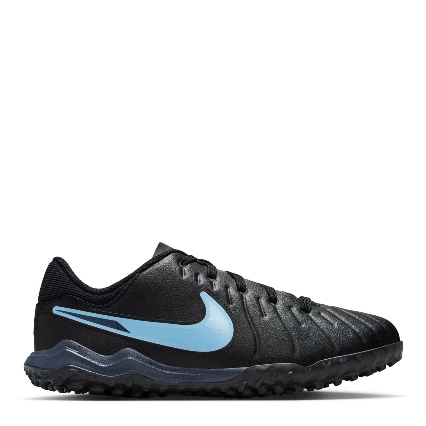 Nike Tiempo Legend 10 Academy Juniors Astro Turf Football Boots