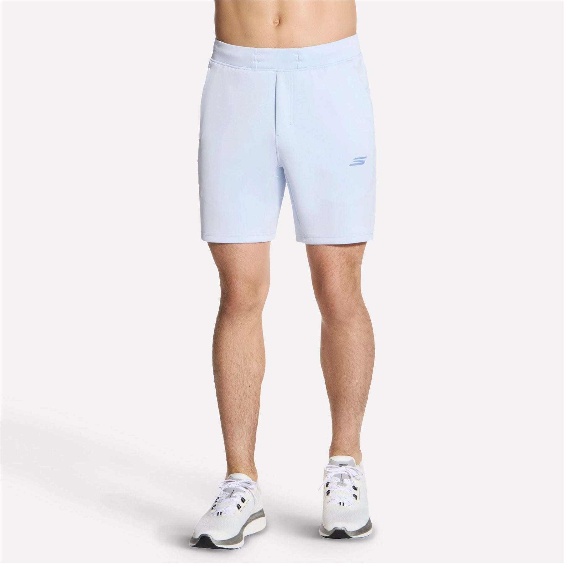 Skechers Harry Kane Skechcloud Elevate Performance Gym Shorts
