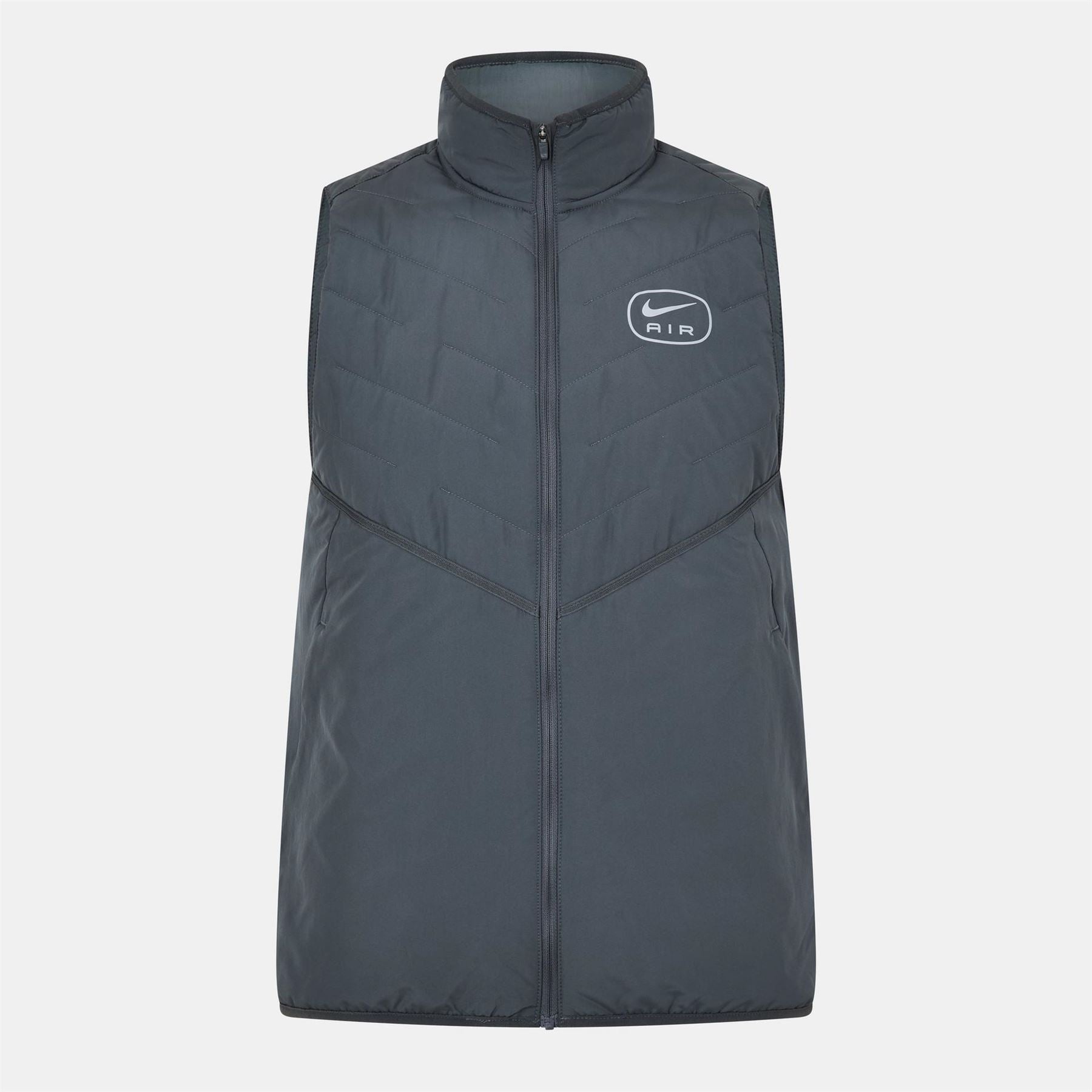 Nike Mens Air Gilet