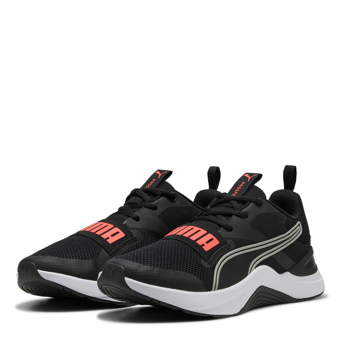 Puma Prospect Training Shoes