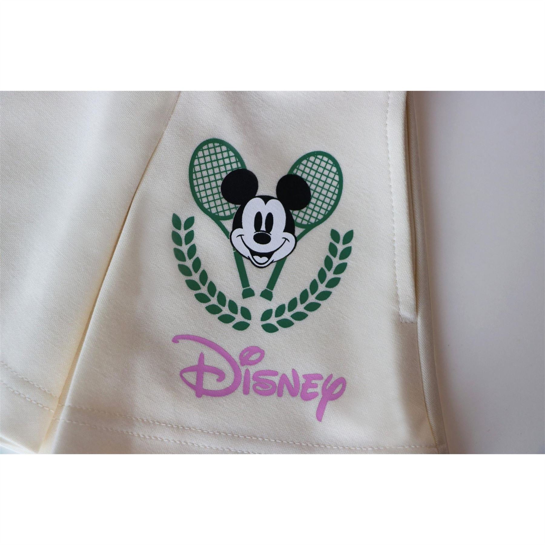 Slazenger Disney Tennis Skorts