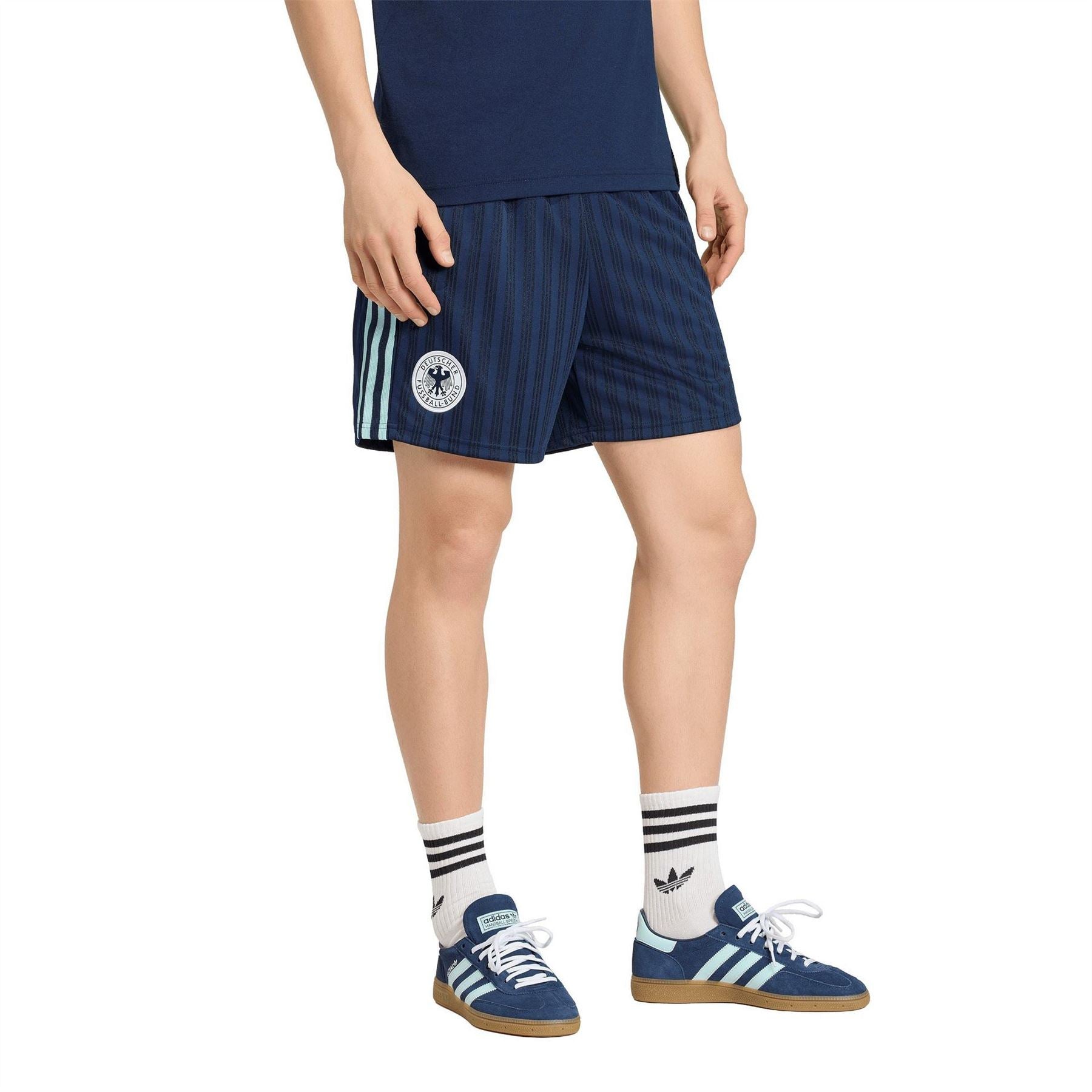 adidas Originals Fifa World Cup ™ 2026 Shorts Adults