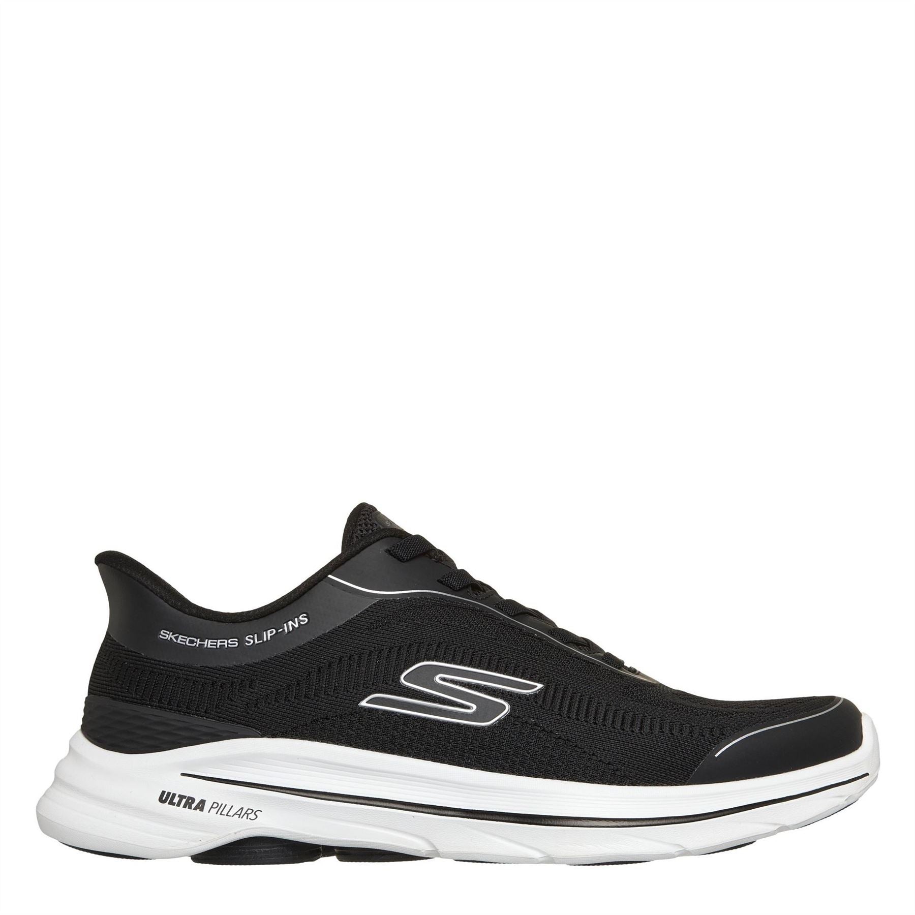 Skechers Trainers
