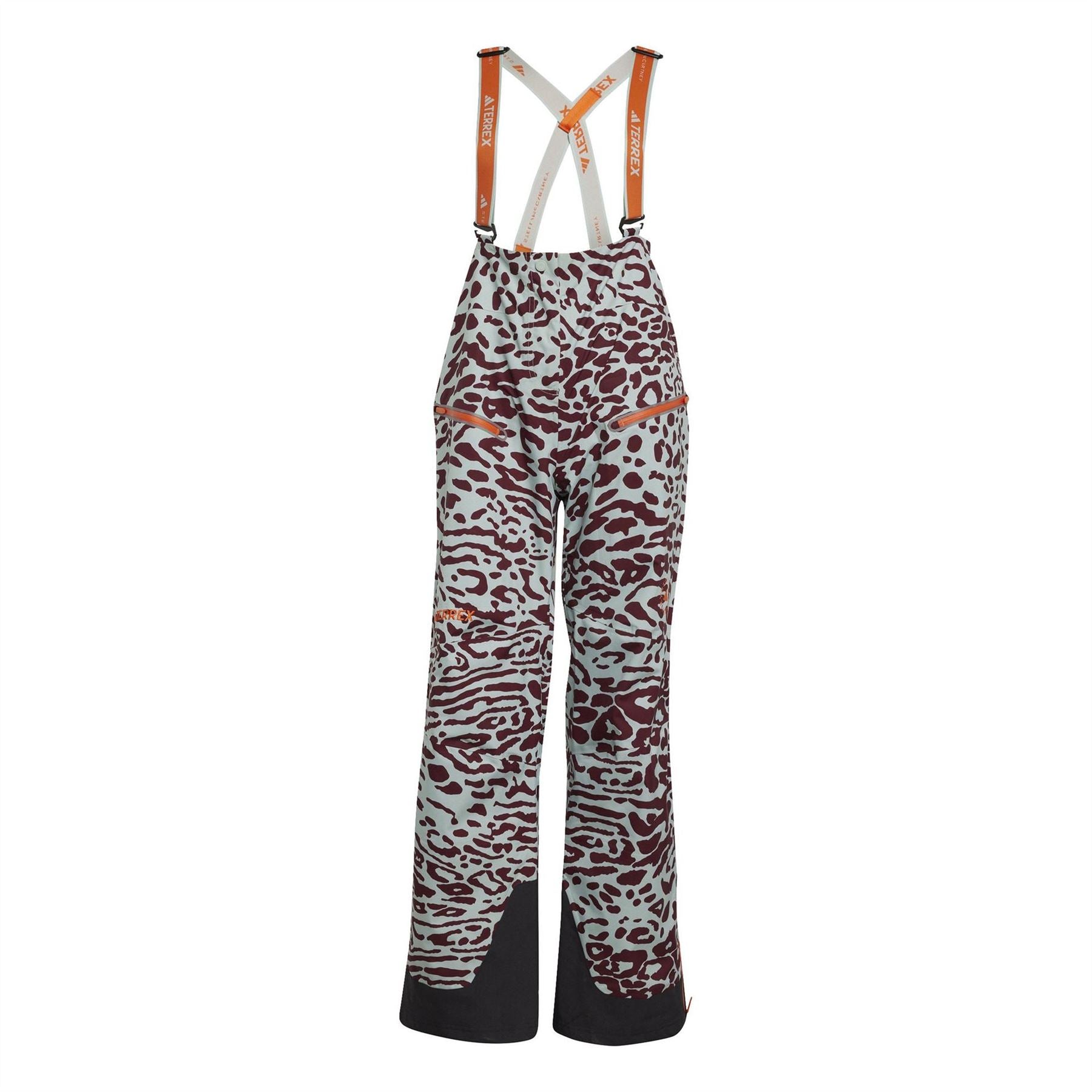 adidas Ski Trousers