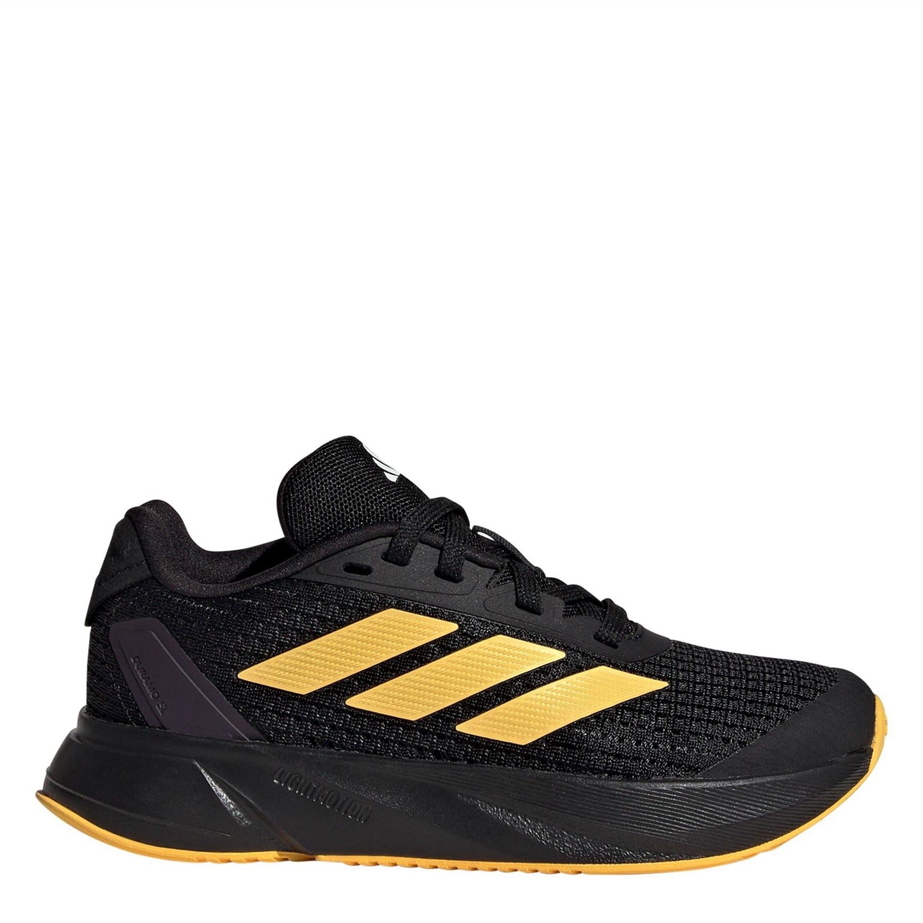 adidas Sl K Road Running Shoes Unisex Kids