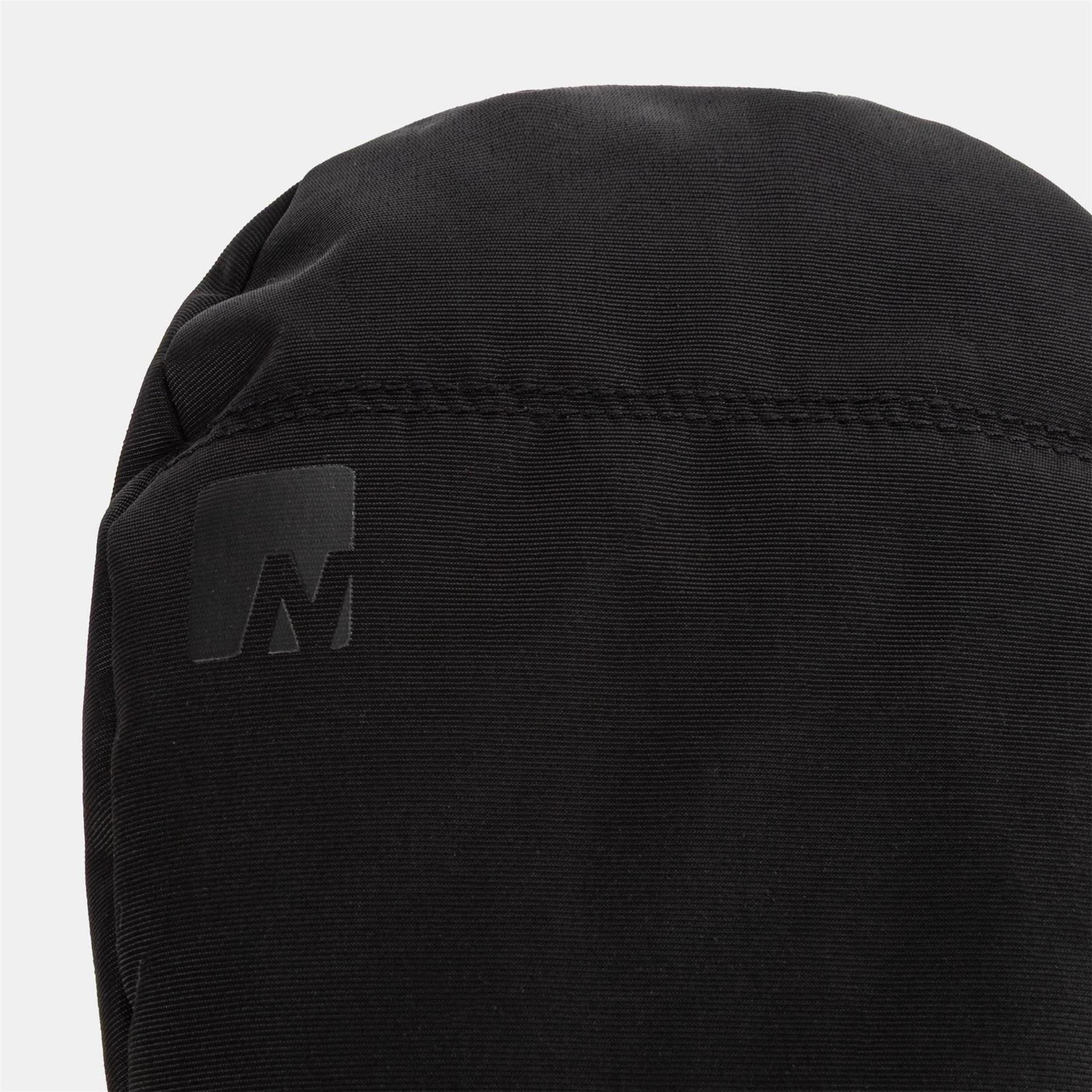 Nevica Mens Ski Mitt