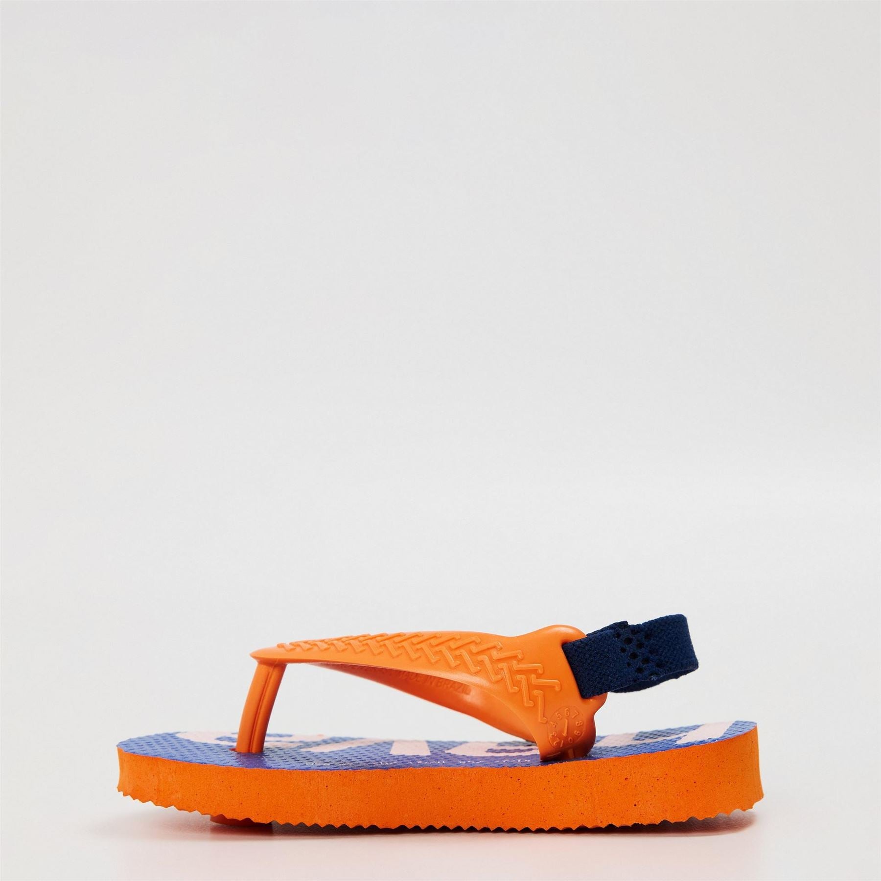 Havaianas Kids Flip Flops