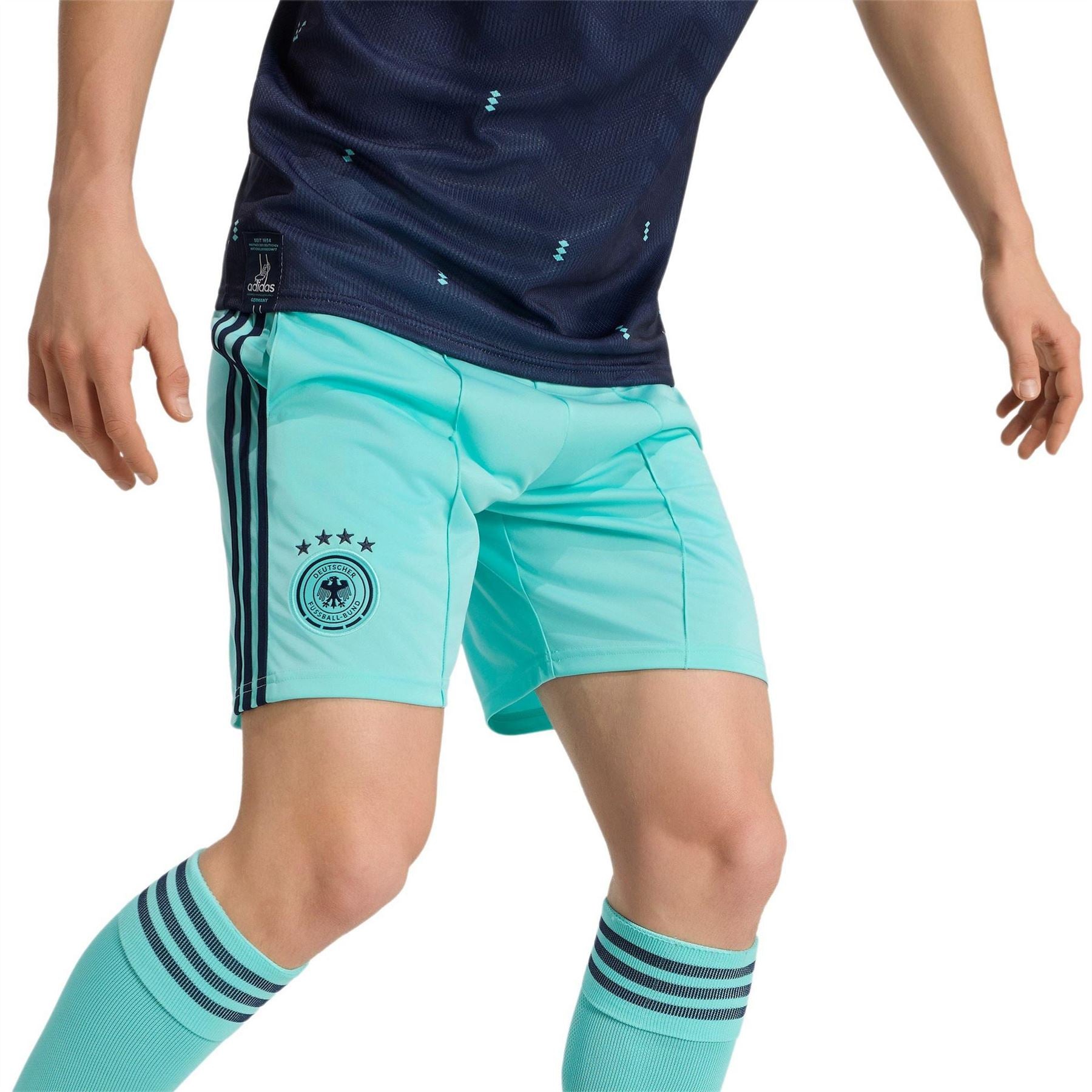 adidas Away Fifa World Cup ™ 2026 Shorts