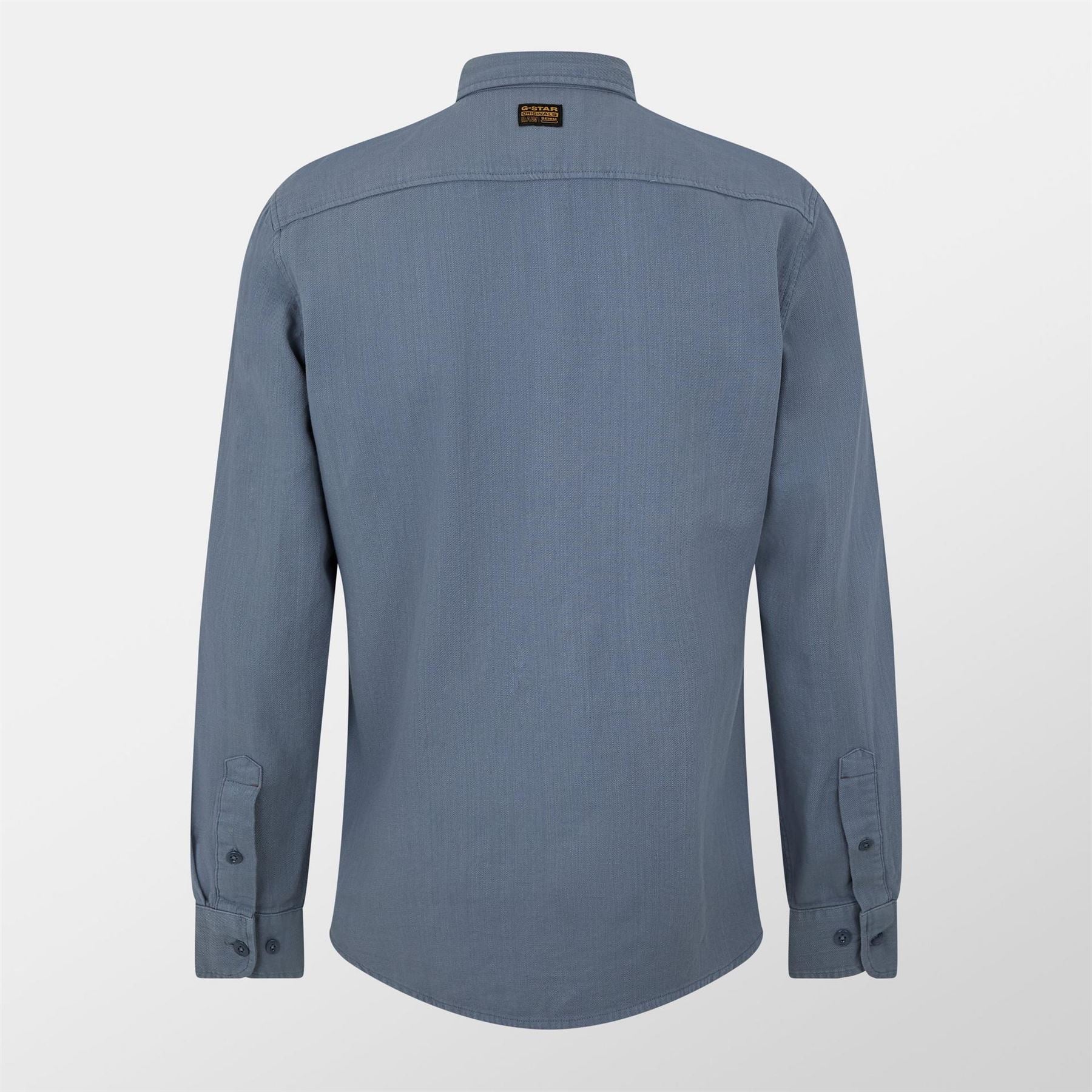 G Star Slim Shirt