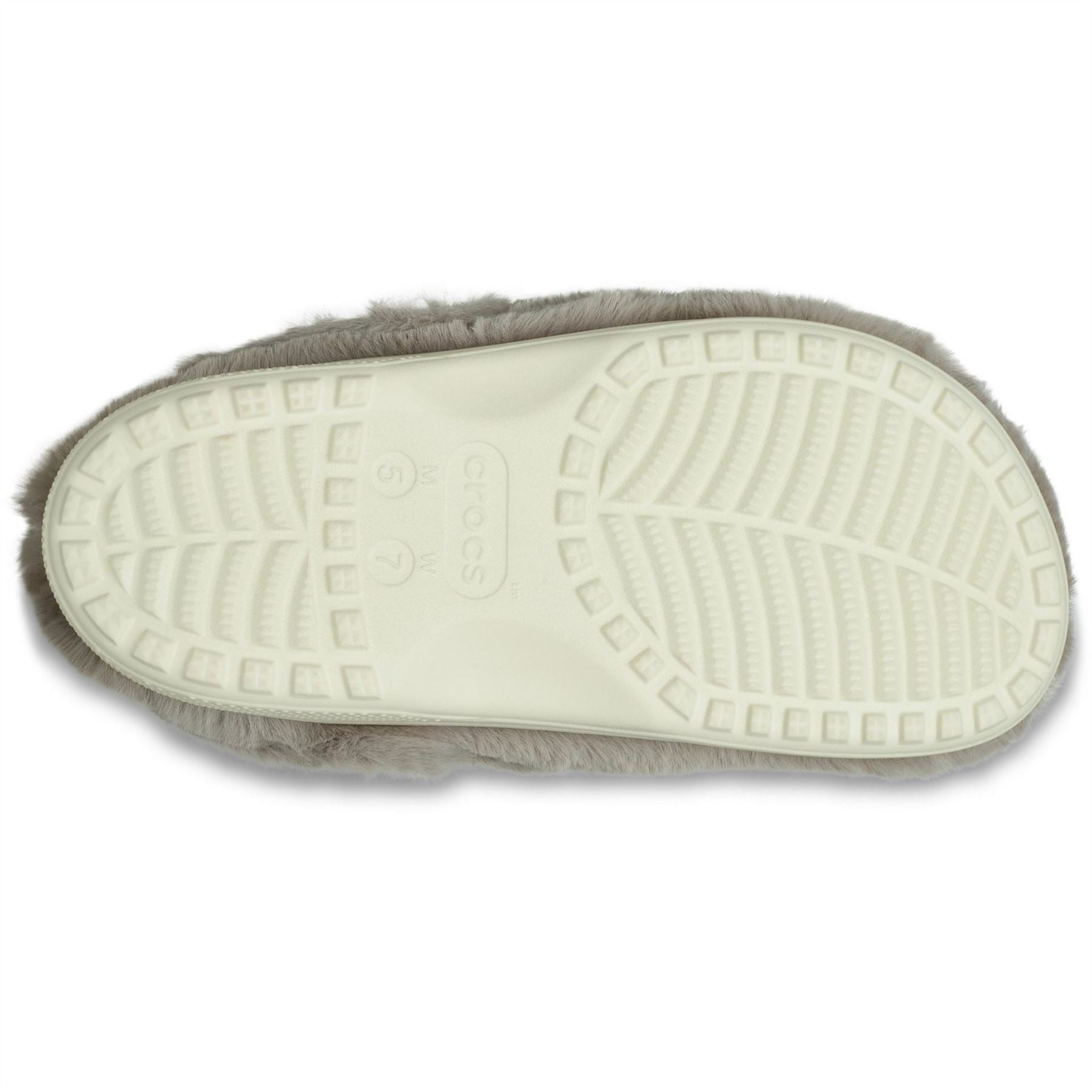 Crocs Unfurgettable LD61 Closed Toe Mules