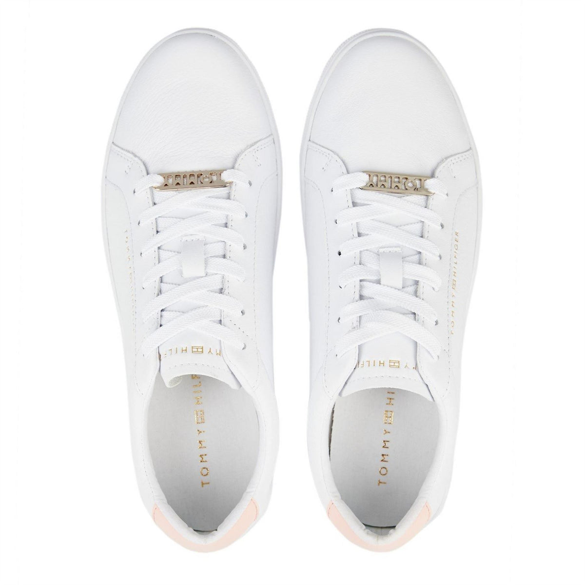 Tommy Hilfiger Trainers