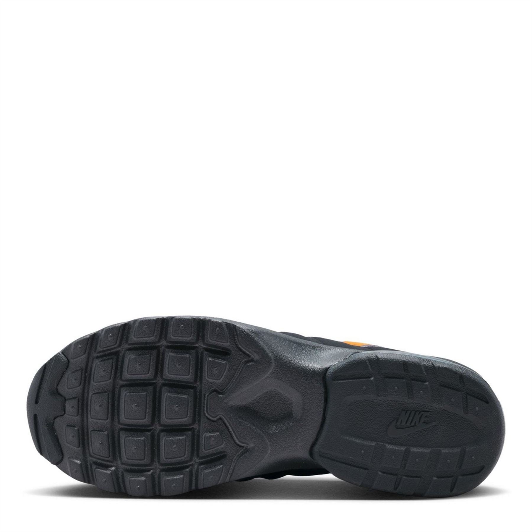 Nike Air Max Invigor Print Big Kids Shoe