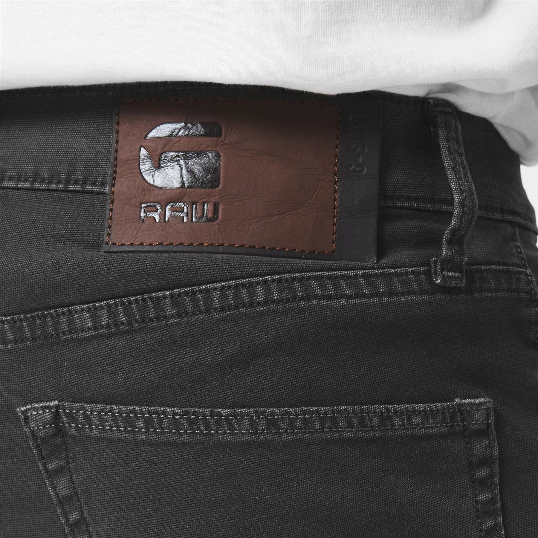 G Star Slim Jeans