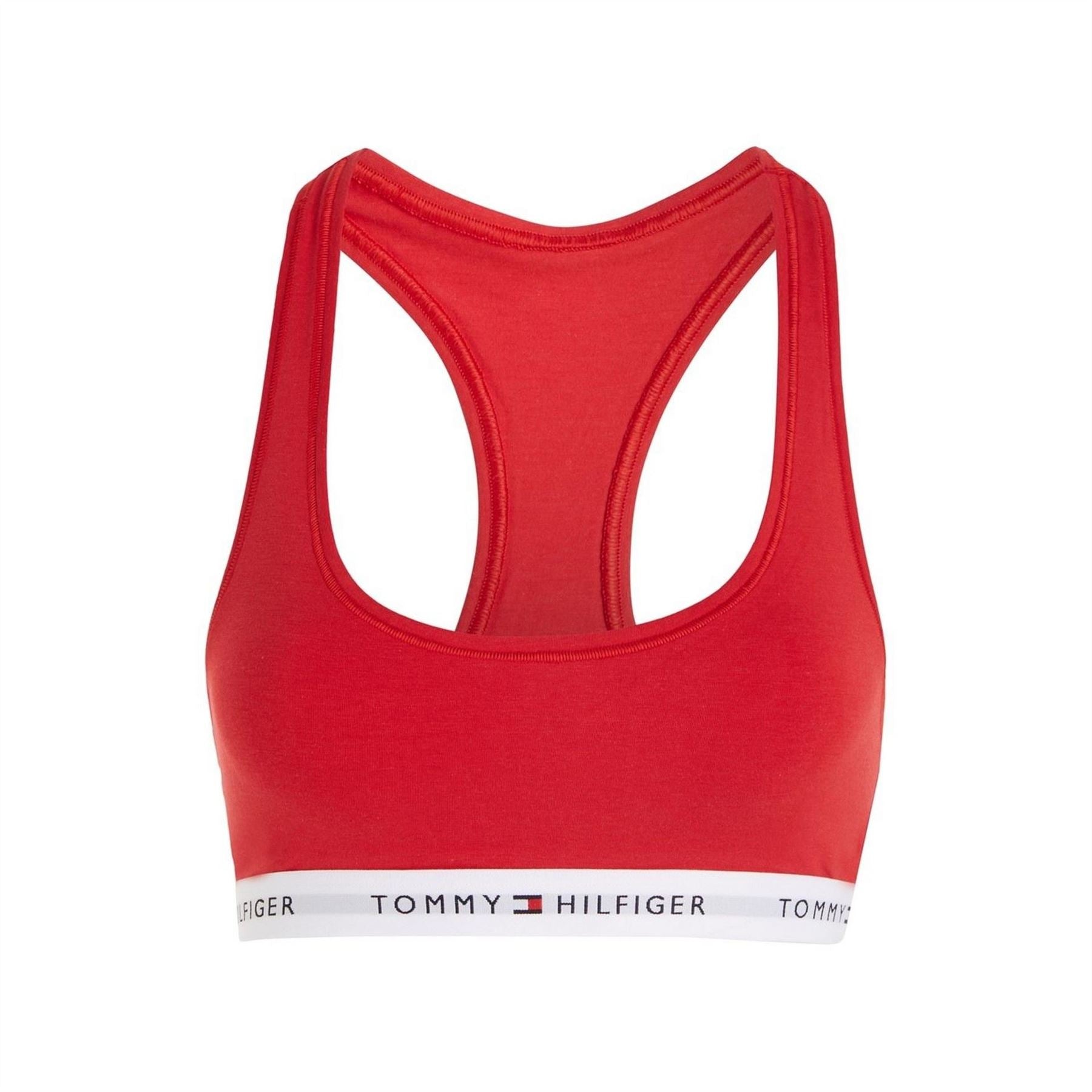 Tommy Hilfiger Print