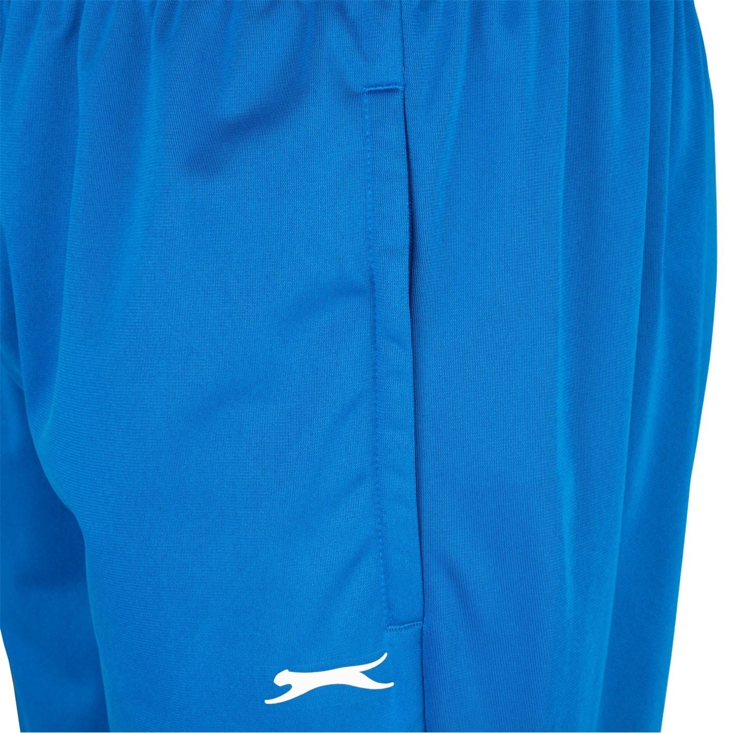 Slazenger Mens Comfort Track Pants