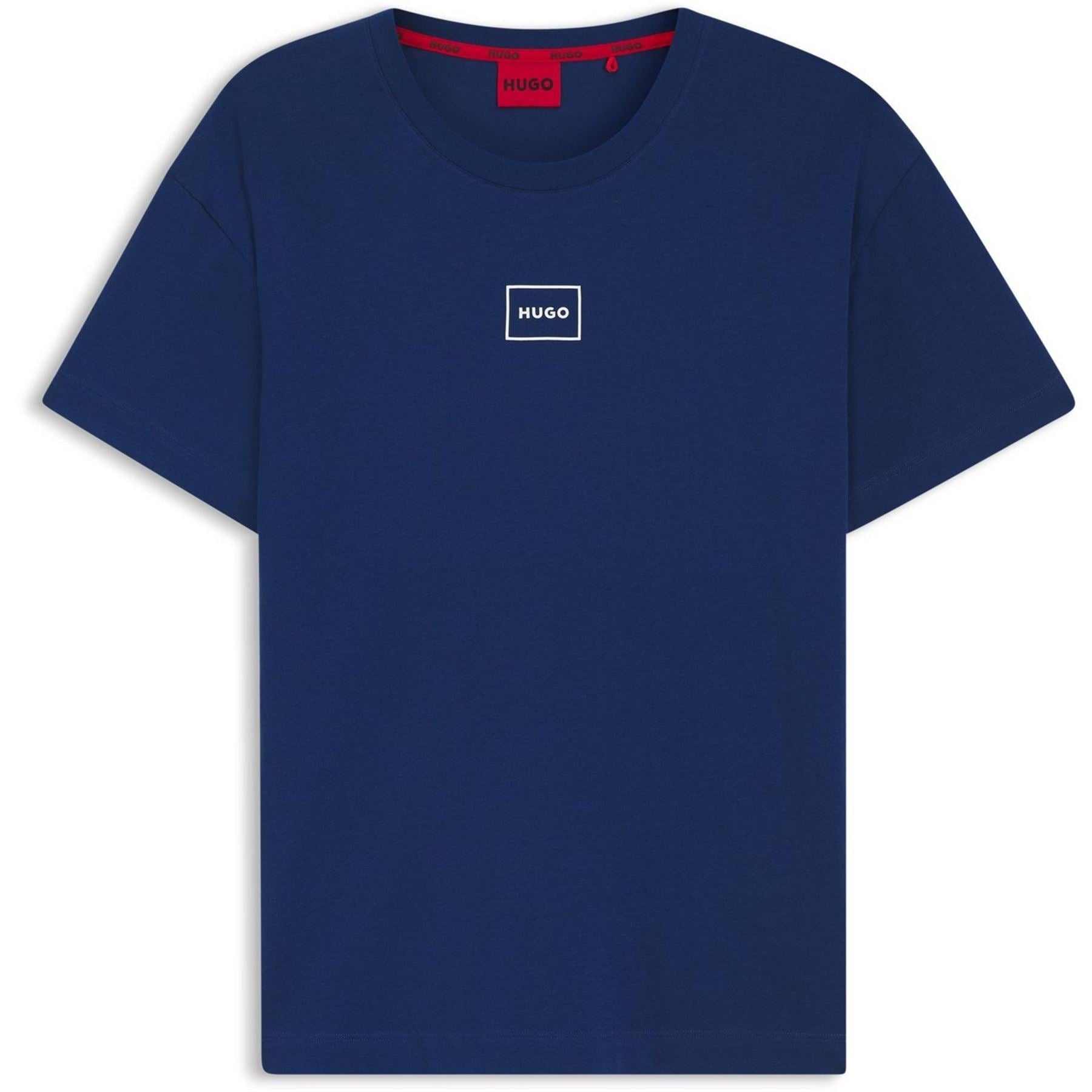 Hugo T-Shirt