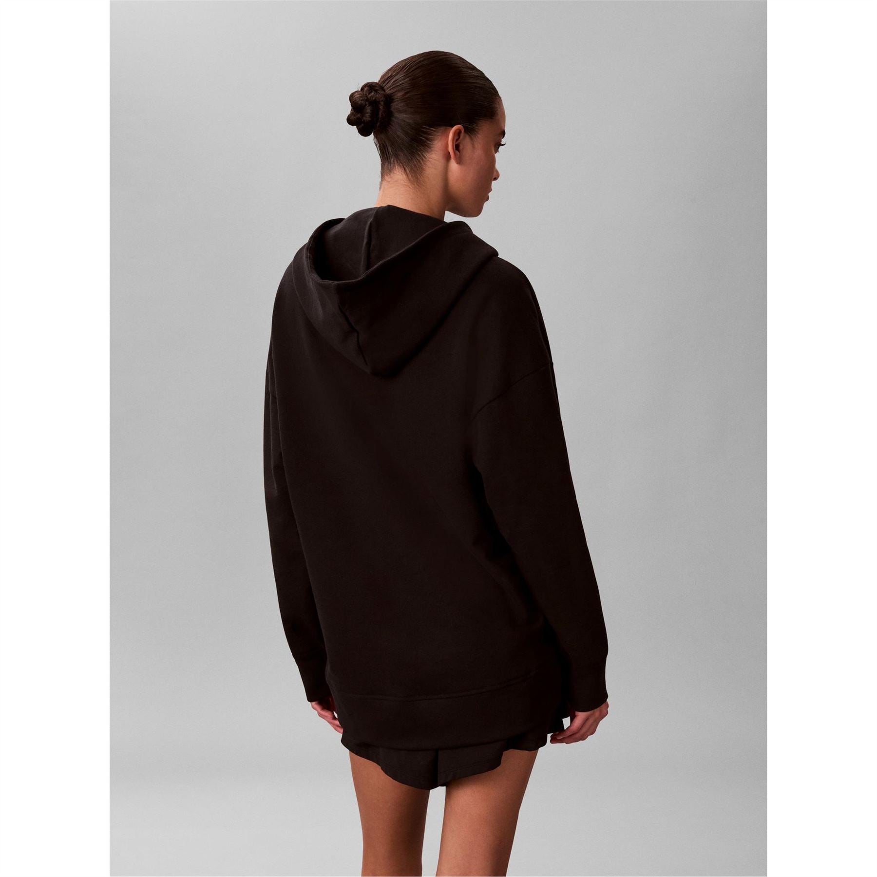Calvin Klein Overhead Hoodie
