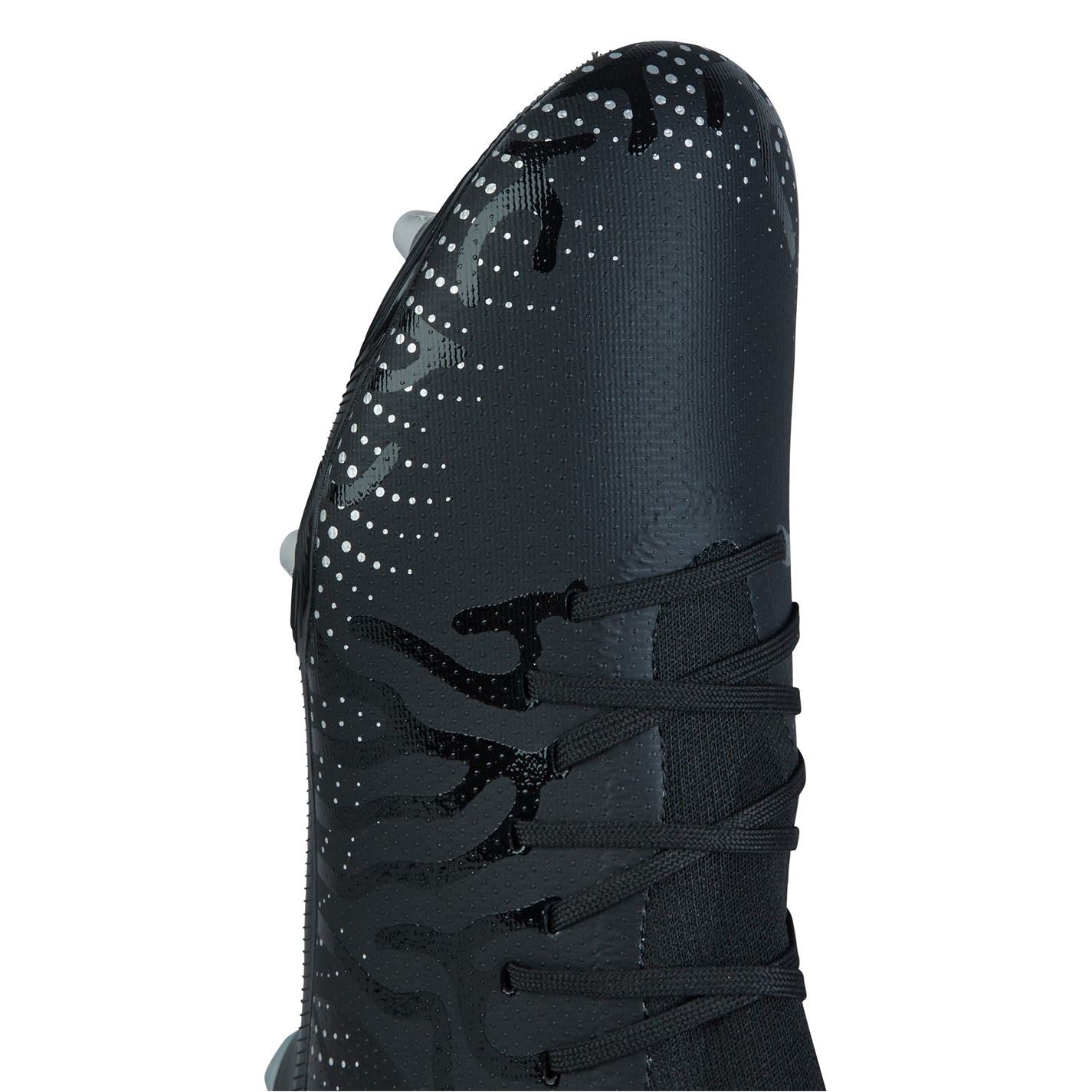 Canterbury Speed Infinite Pro Soft Ground Rugby Boots