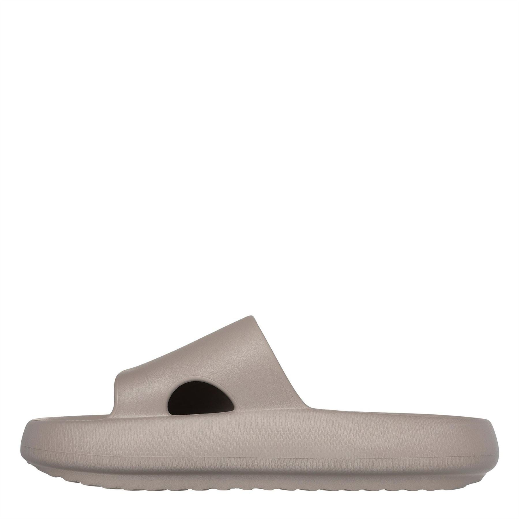 Skechers Womens Fit Horizon Slider Slippers