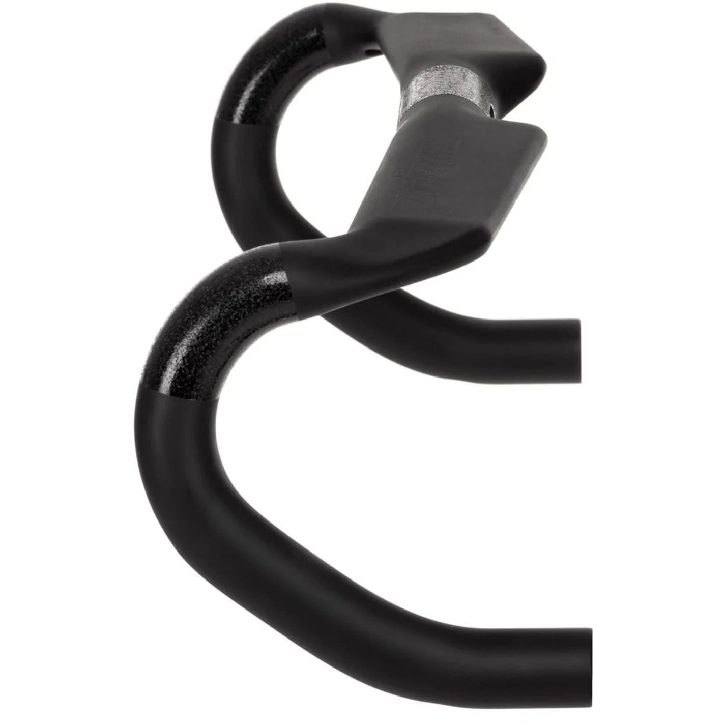Prime Cycling Primavera Aero Carbon Road Handlebar 420mm