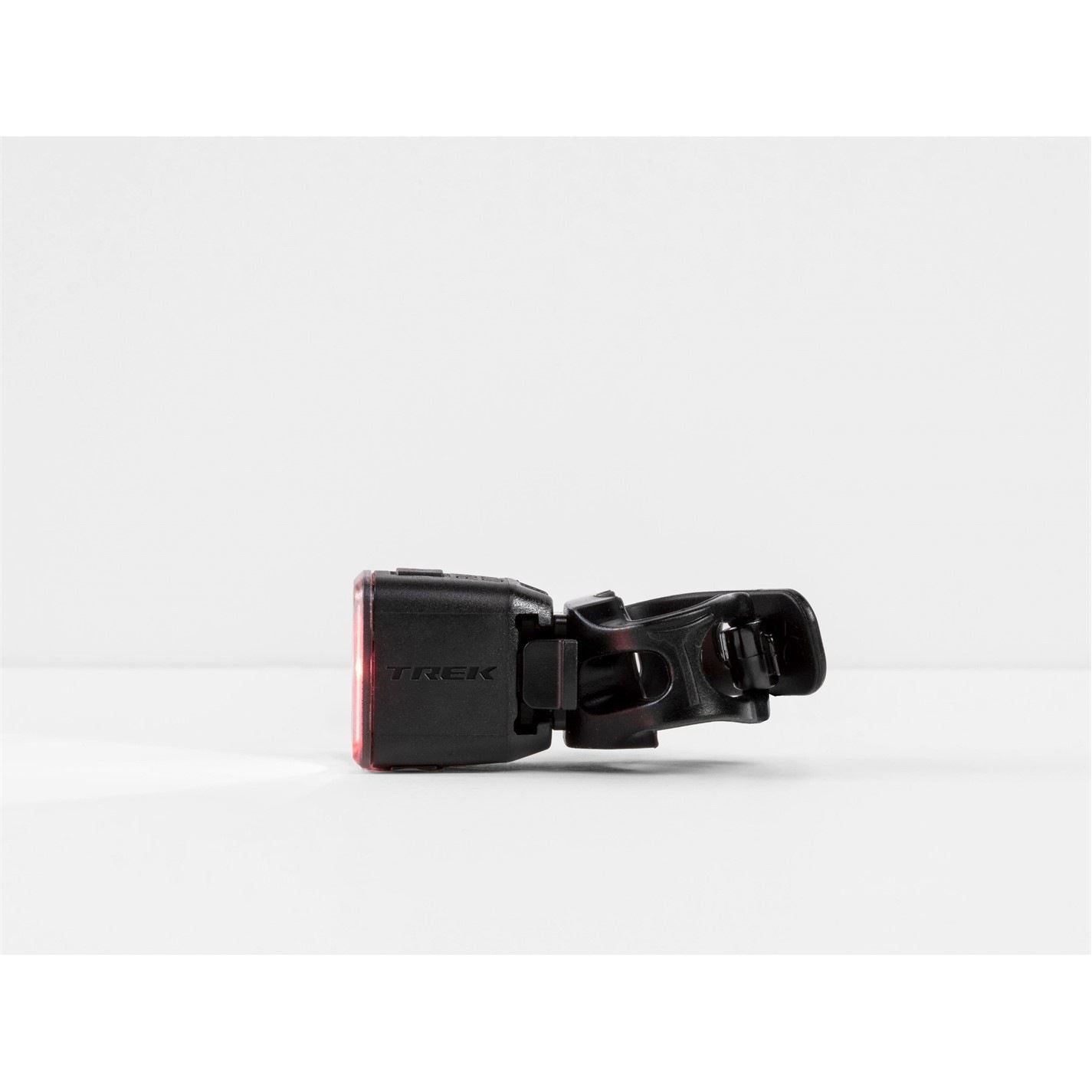 Trek PAC Flare R City Rear Bike Light